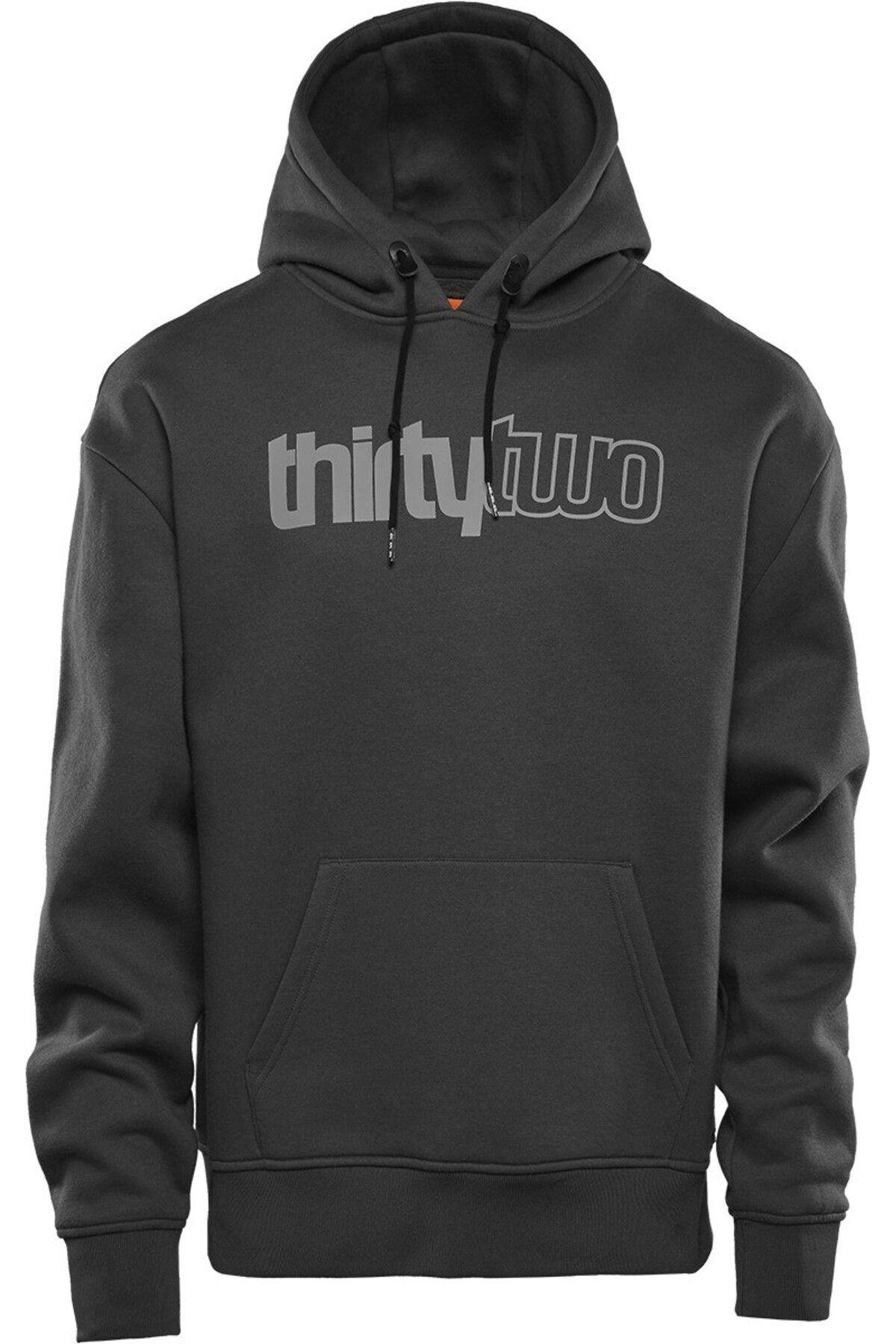 THIRTYTWO Double T Snowboard Bc Sweatshirt