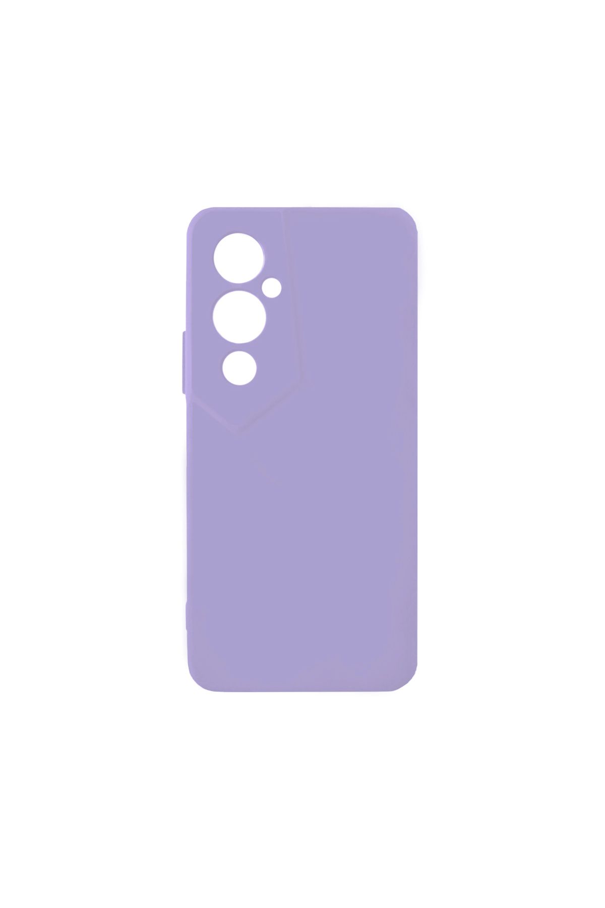 gaappy Best Serisi Tecno Pova 4 Pro Lila Kapak