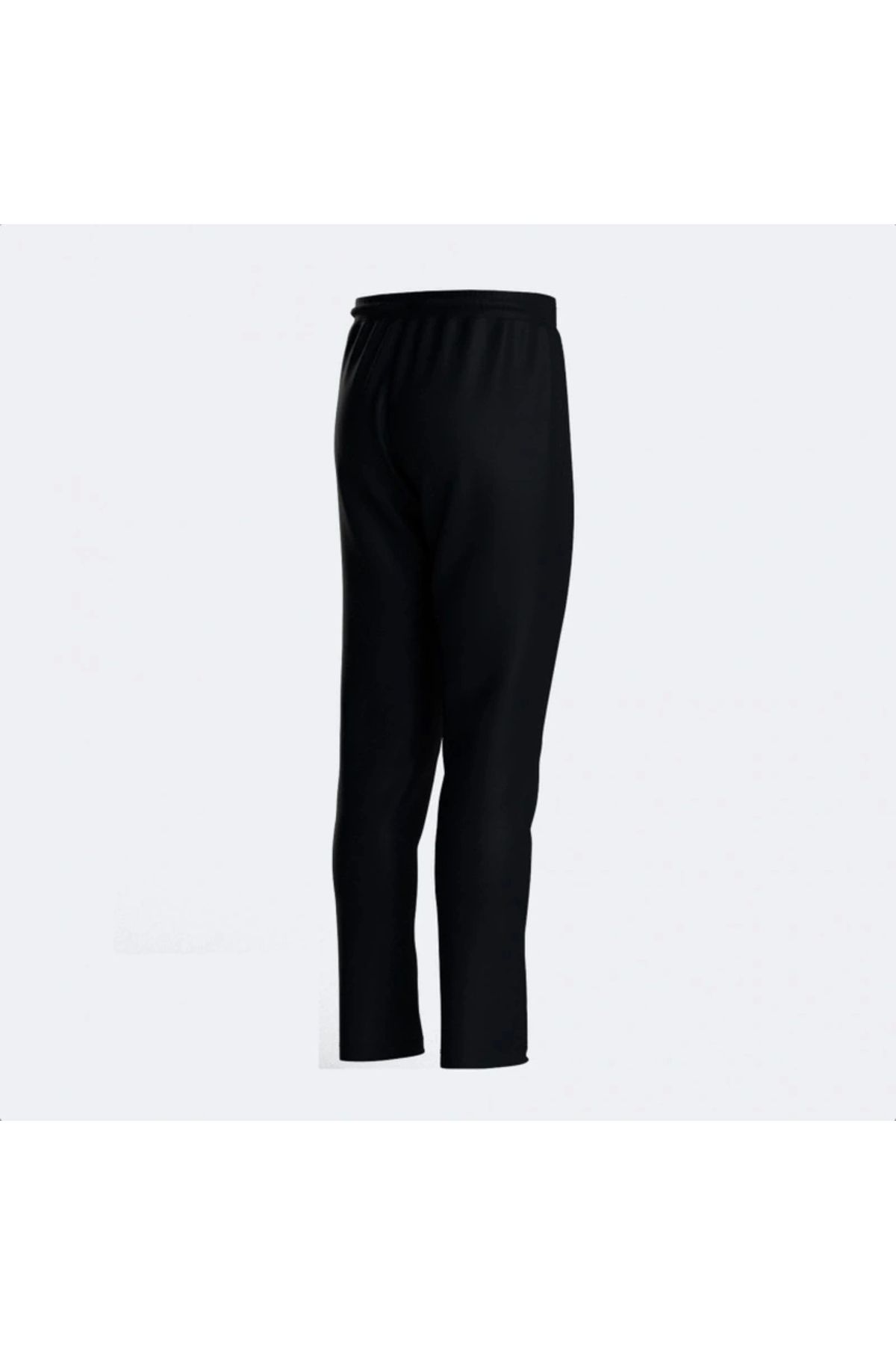 Joma-Doha Ii - 103824 .100 Model Long Pants Sweatpants 5