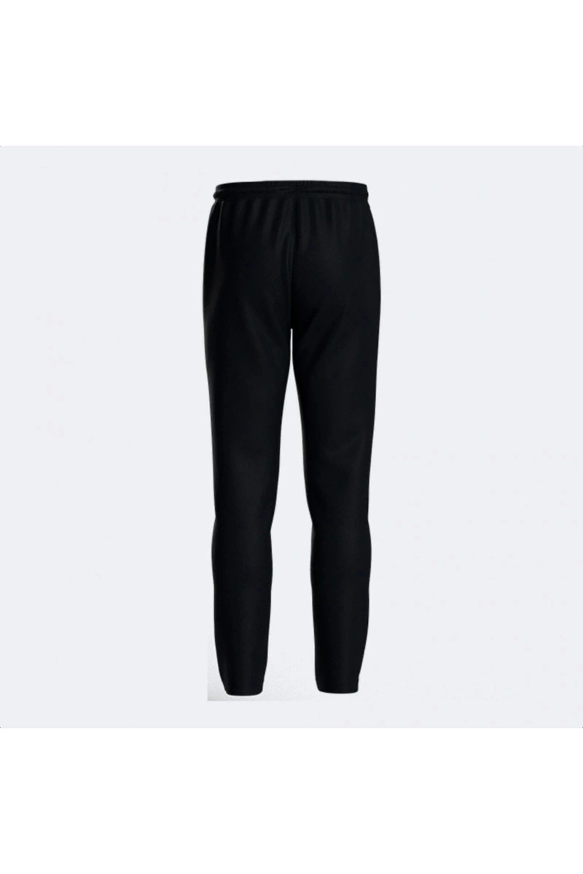 Joma-Doha Ii - 103824 .100 Model Long Pants Sweatpants 2