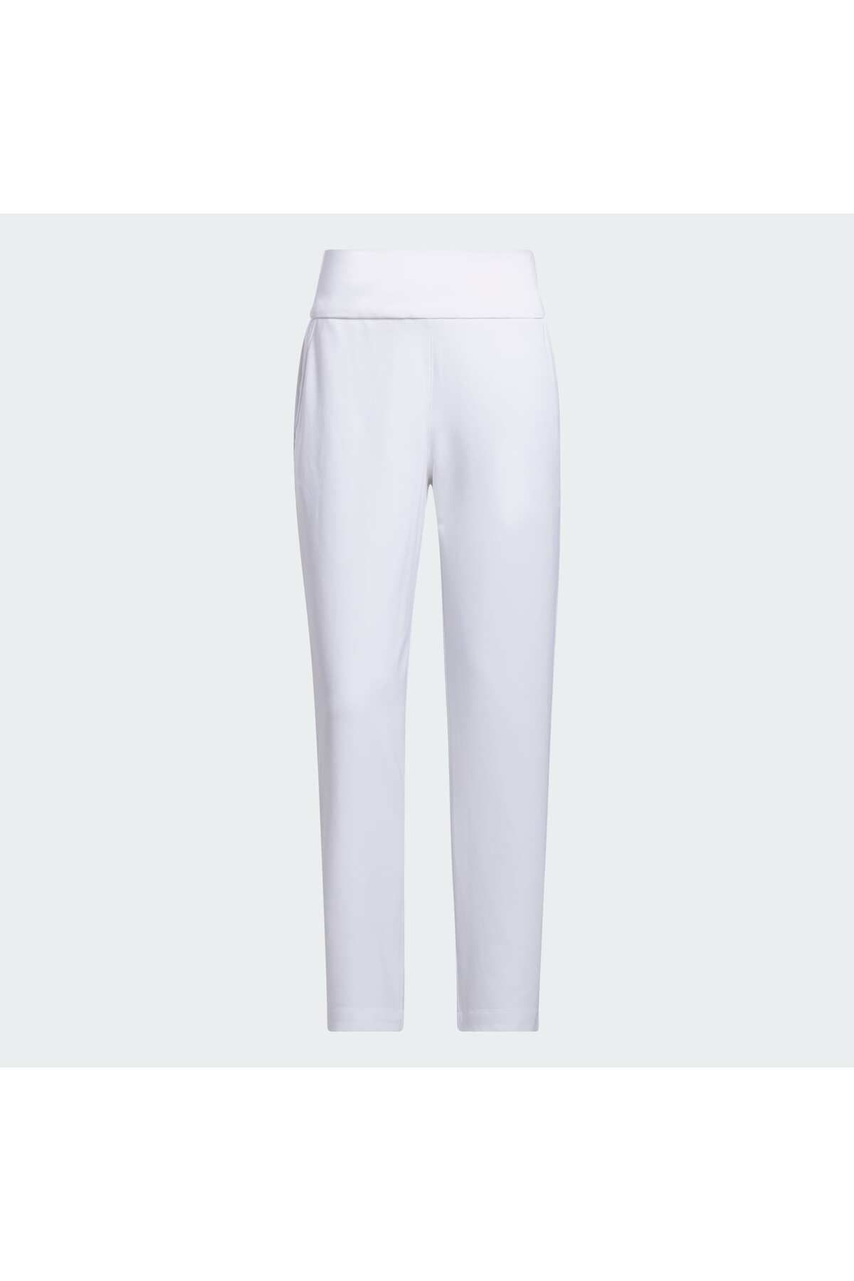 شلوار Ultimate365 Solid Ankle از برند آدیداس adidas