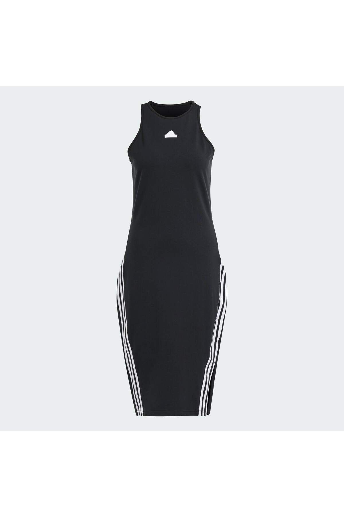 لباس زنانه آدیداس فیوچر آیکونز  adidas