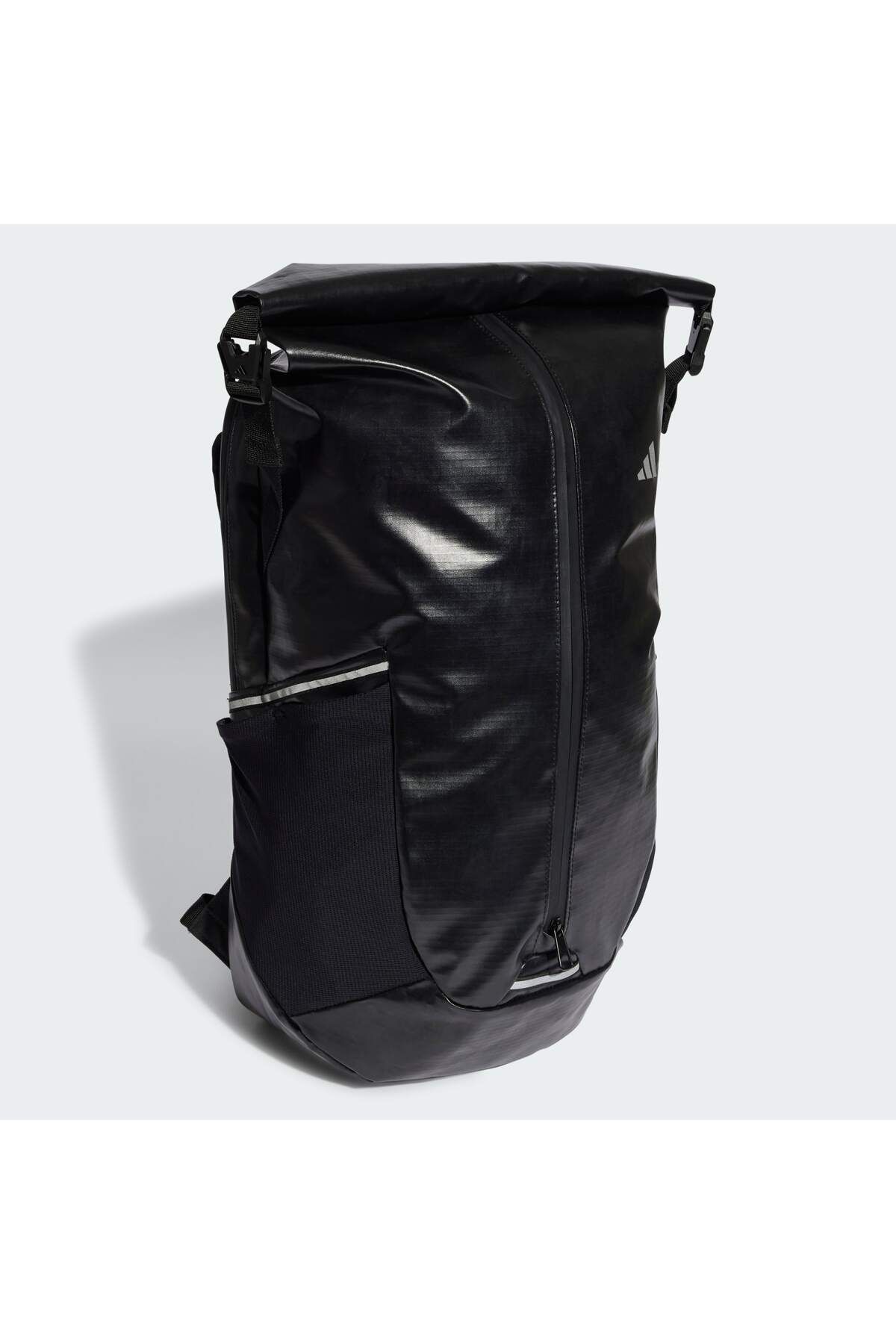 کیف پشتی adidas AP/Syst. Backpack: طراحی کاربردی  adidas