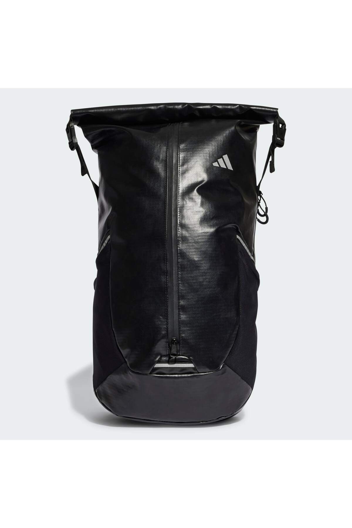 کیف پشتی adidas AP/Syst. Backpack: طراحی کاربردی  adidas