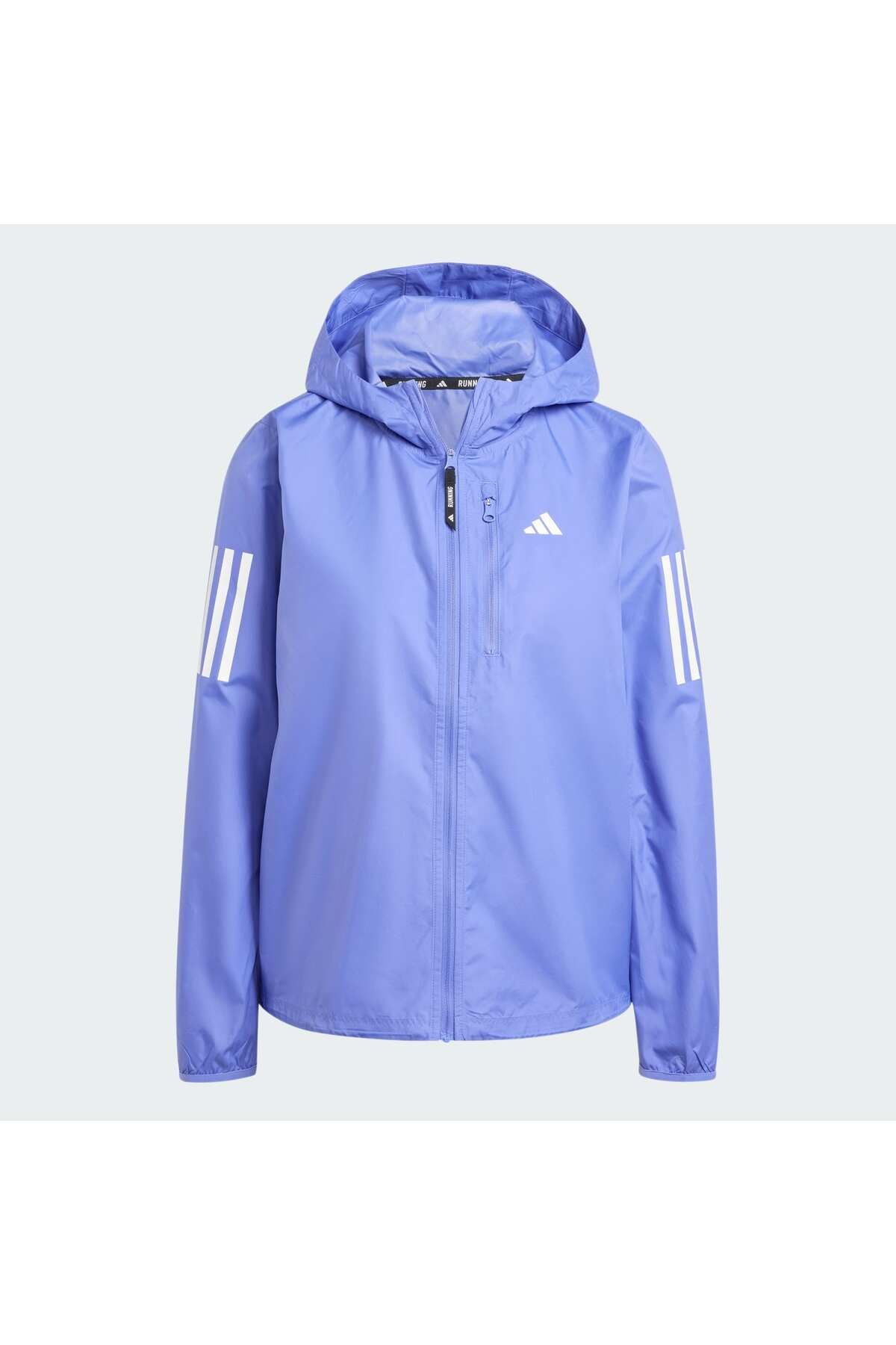 بادگیر Own the Run | برند آدیداس adidas