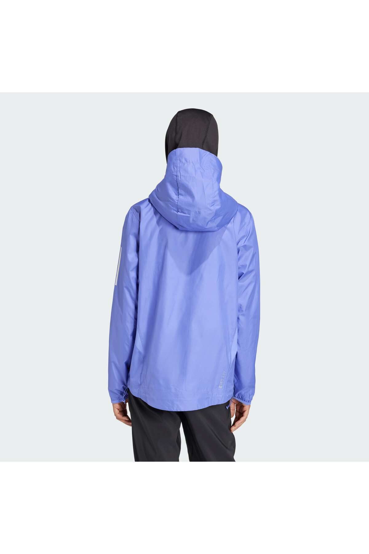 بادگیر Own the Run | برند آدیداس adidas