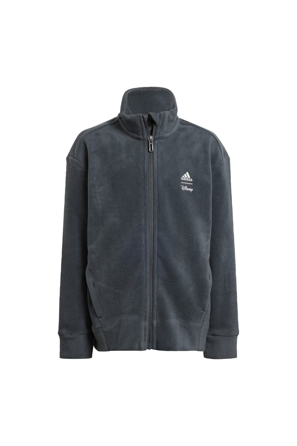 سویشرت کودکانه Disney Mickey Mouse مدل IW0675 | برند آدیداس adidas