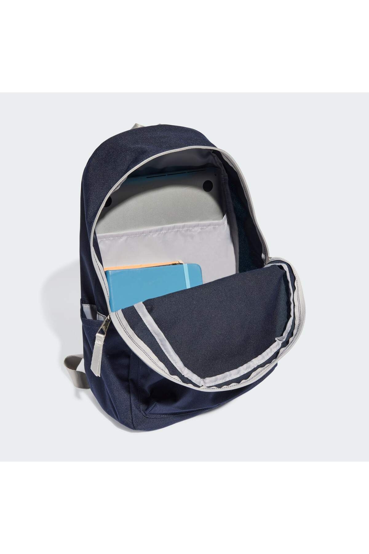 کیف پشتی کودکان adidas Y WG BPK مدل IW1103  adidas