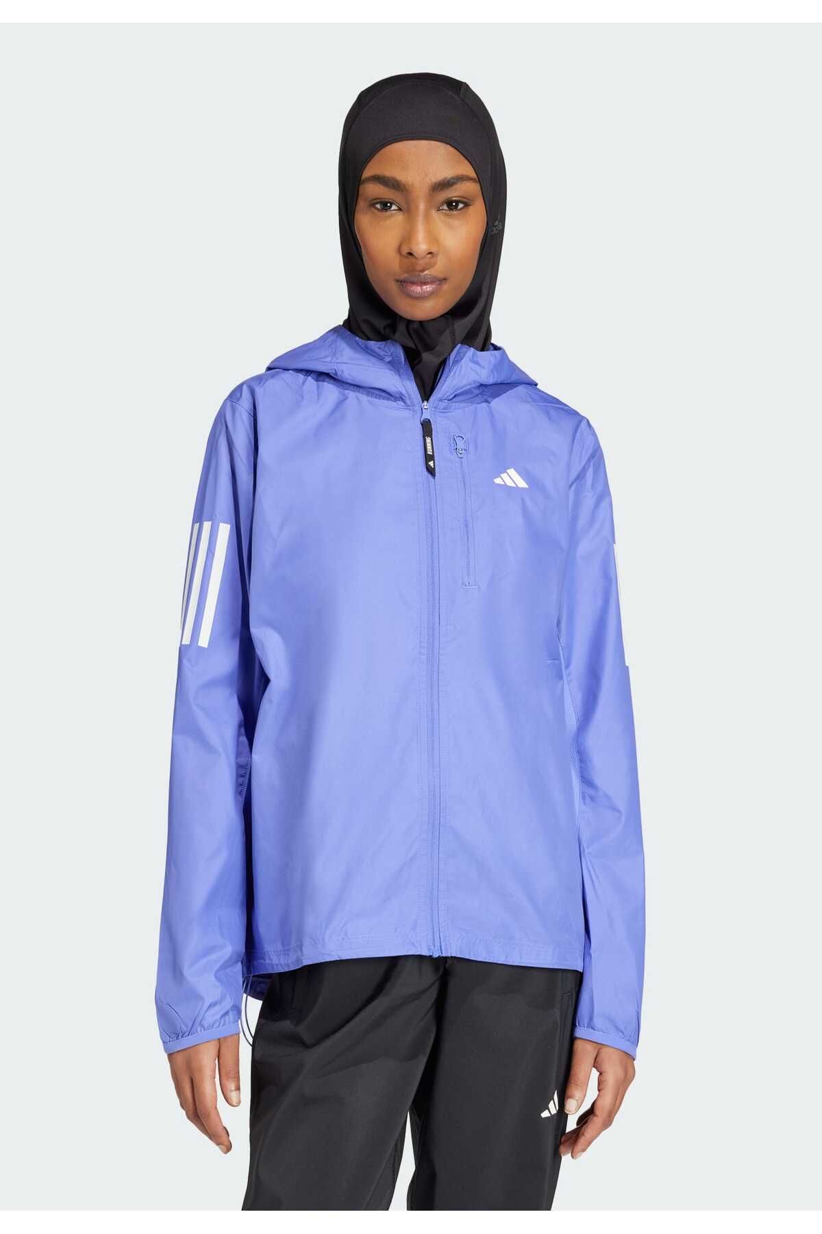 بادگیر Own the Run | برند آدیداس adidas