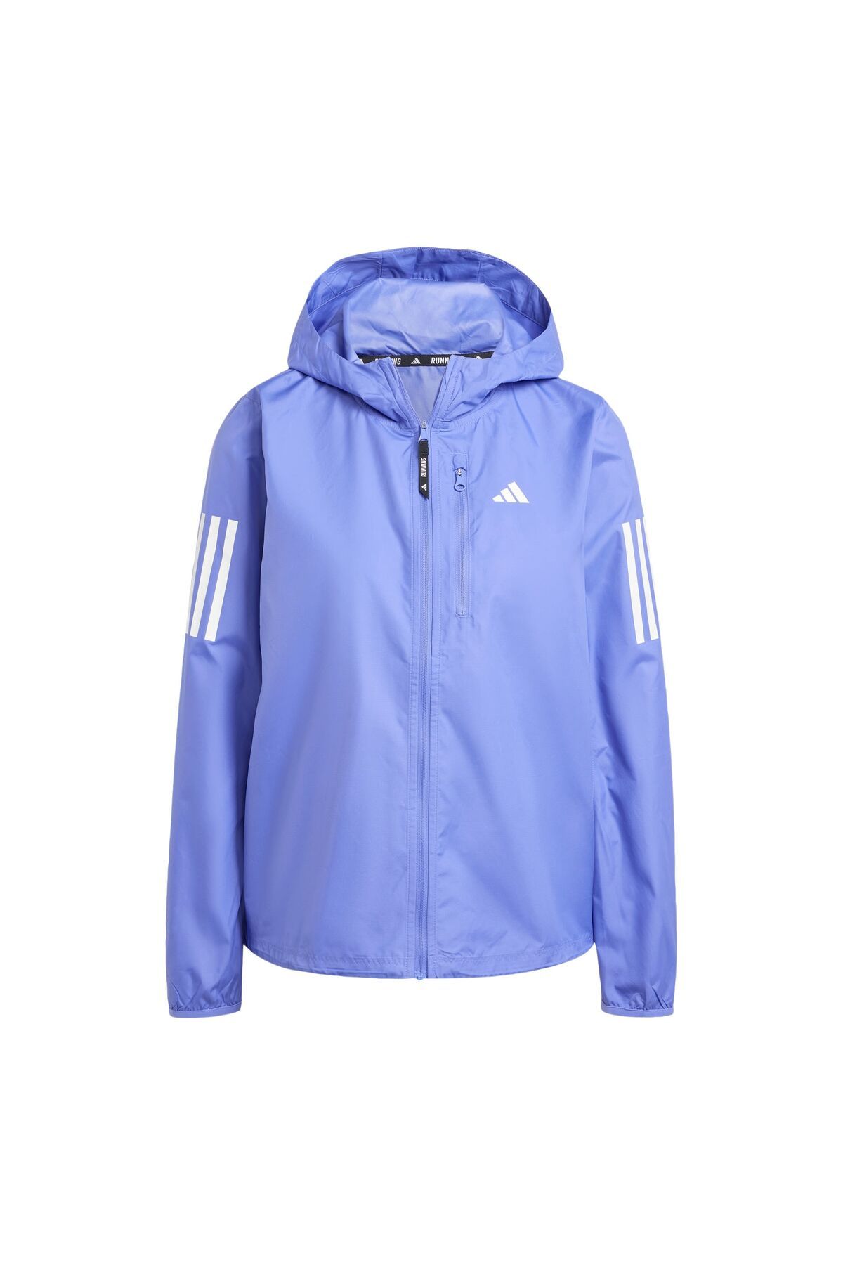 بادگیر Own the Run | برند آدیداس adidas