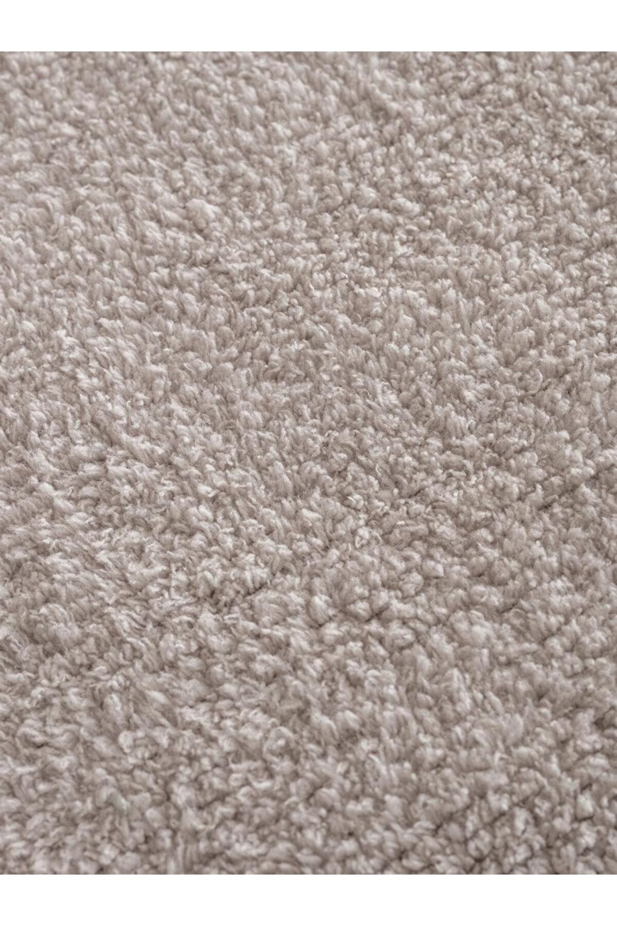 LC Waikiki-Lcw Home Single Plush Blanket 3