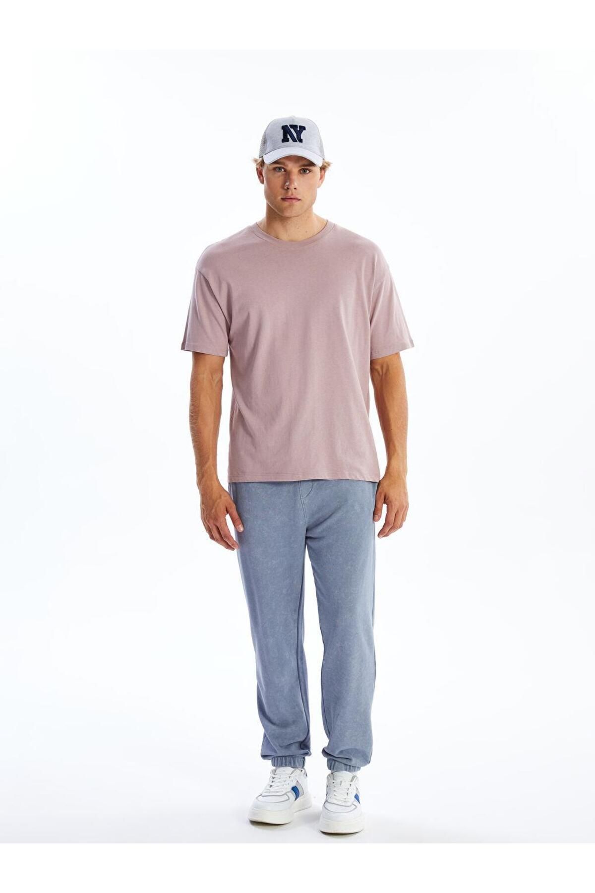 complete the look image