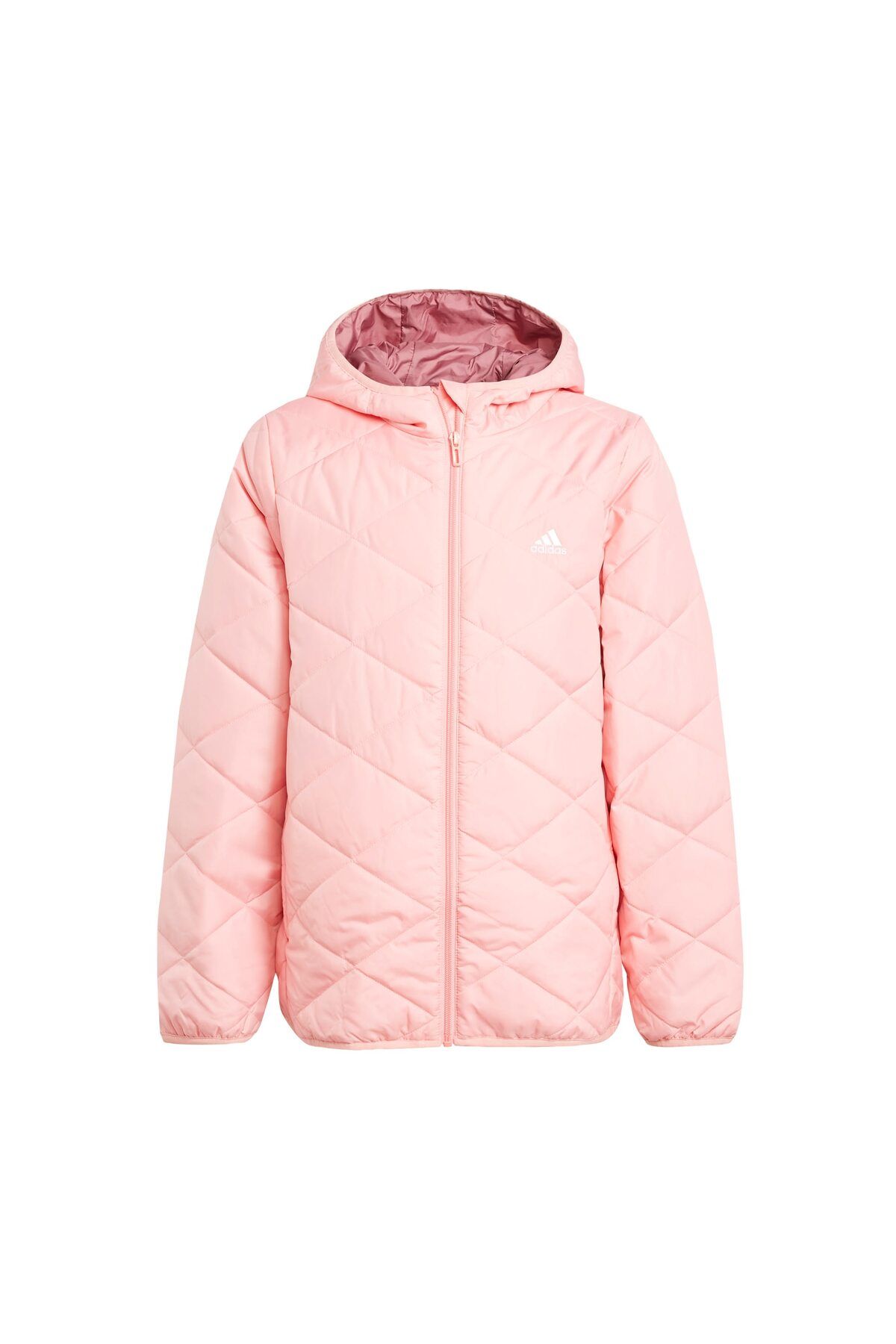 adidas-Light Padded Jacket 4