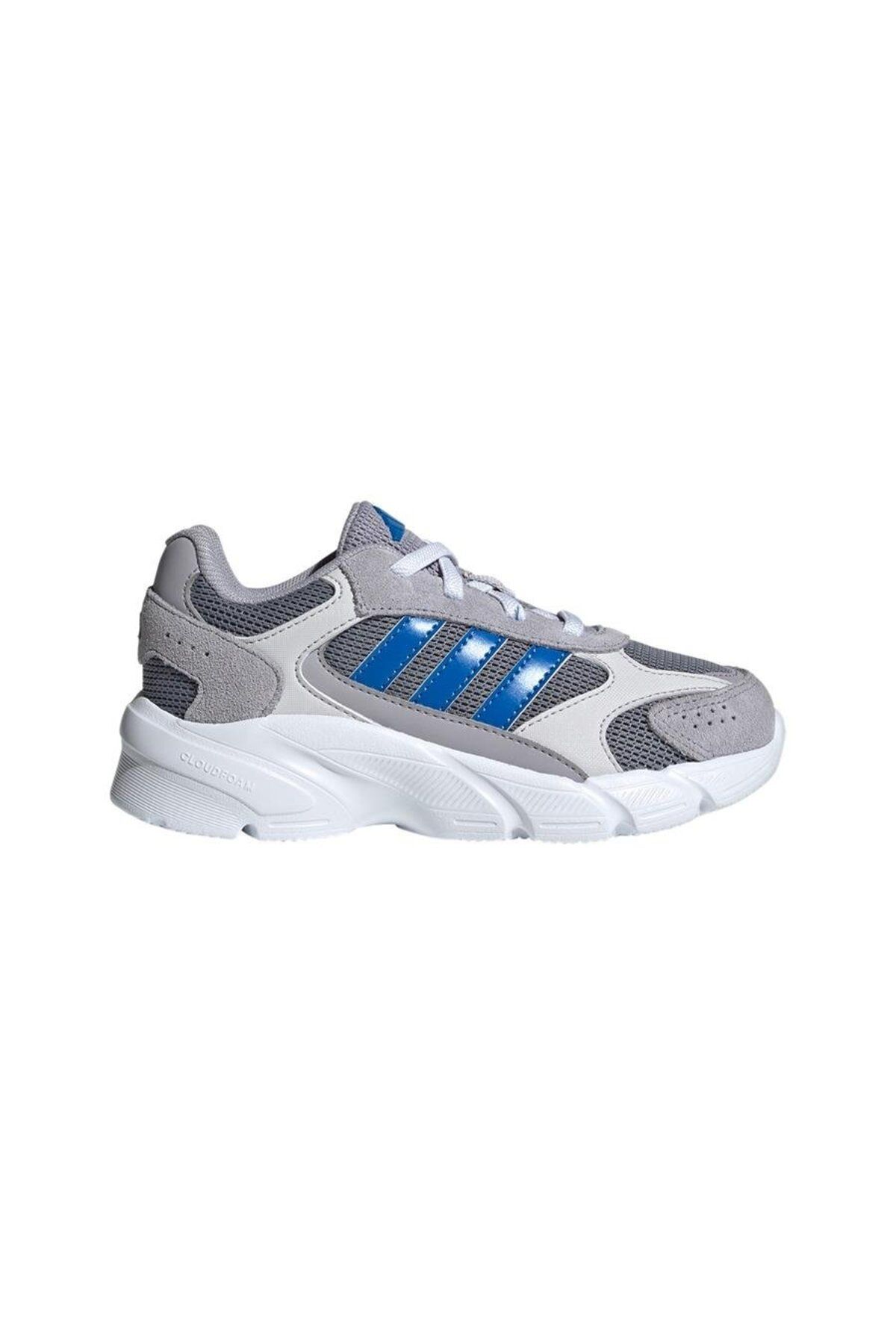 adidas Crazychaos 2000 Buty Dziecięce Unisex - 28