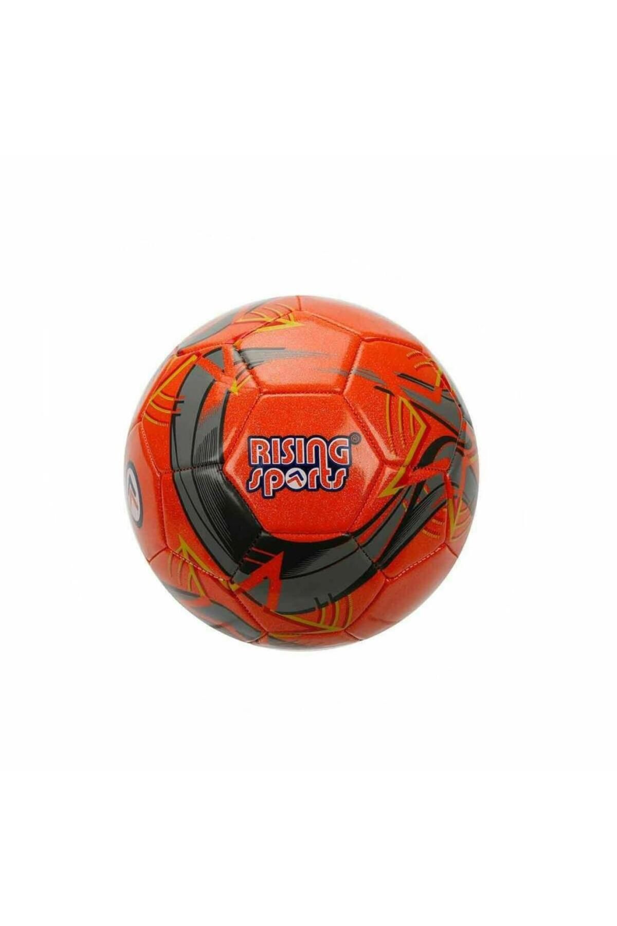 just cheap store 1951 Futbol Topu Parlak No:5  -