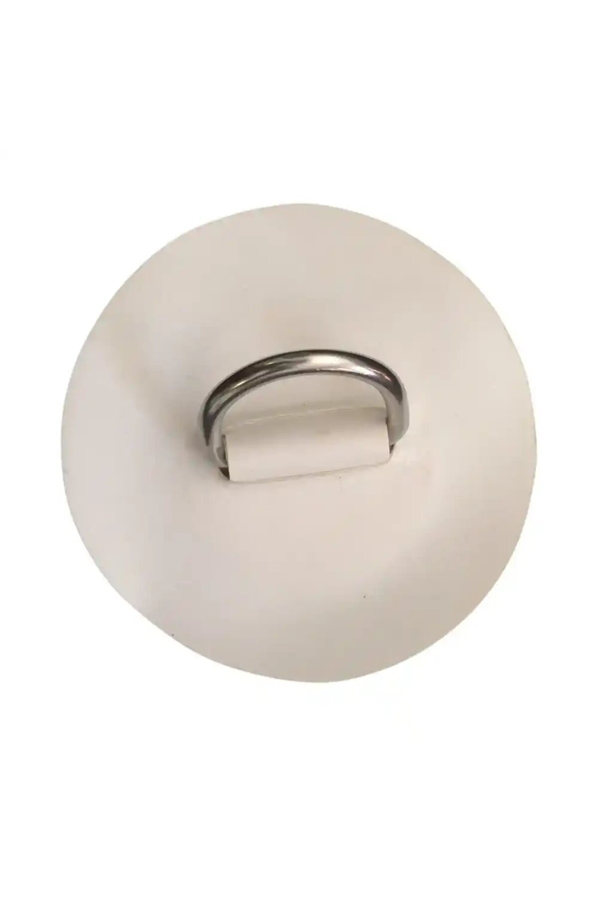 Skatinger Sup Paddle Board D-Ring Halkası