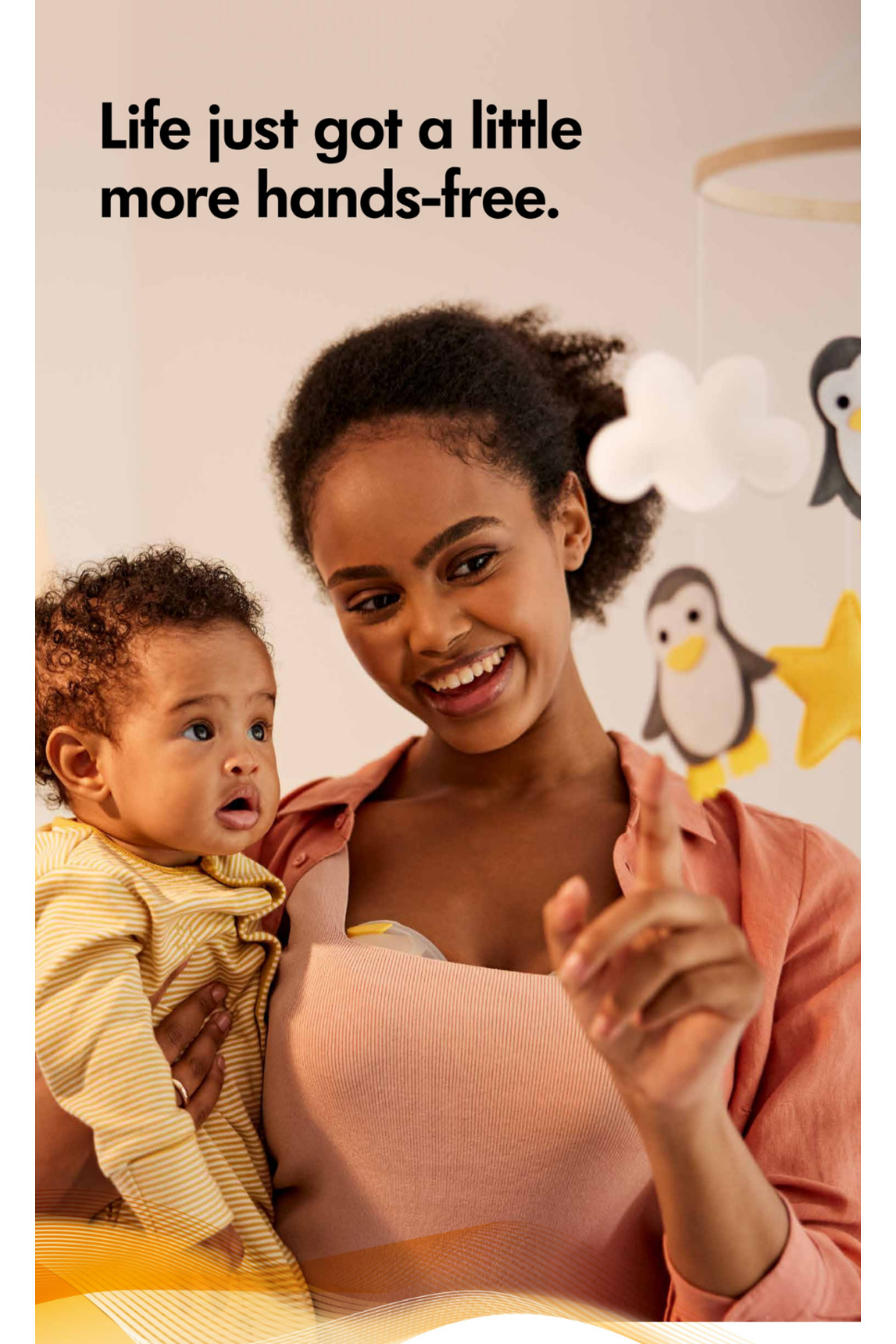 Medela Freestyle Eller Serbest Göğüs Pompası fotoğrafı 4 (önizleme)