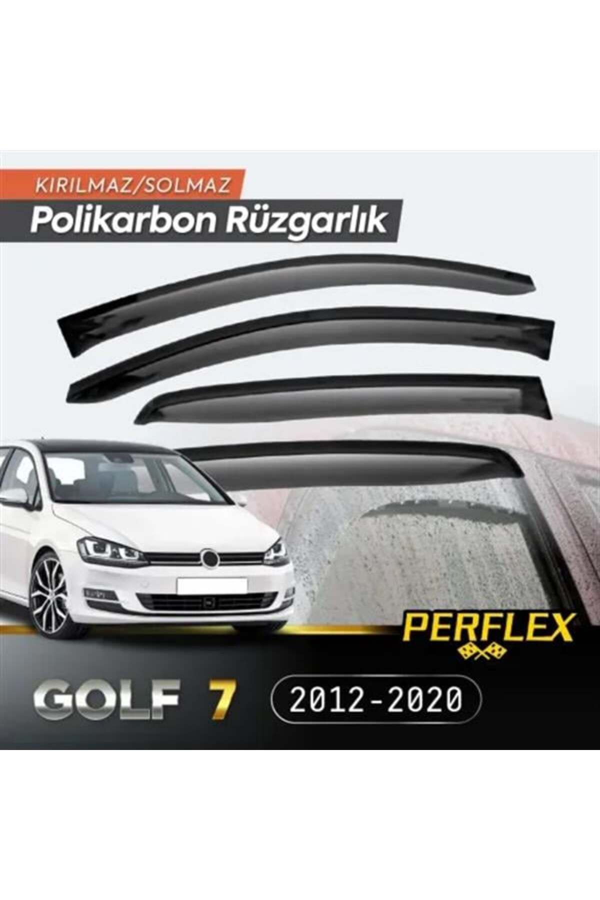 TBSProjects Kırılmaz V2 2012-2020
