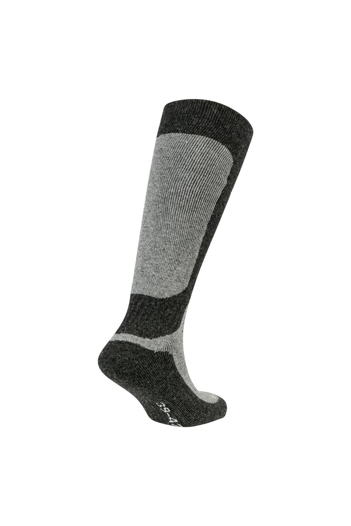2AS-Logan Merine Wool Socks 2