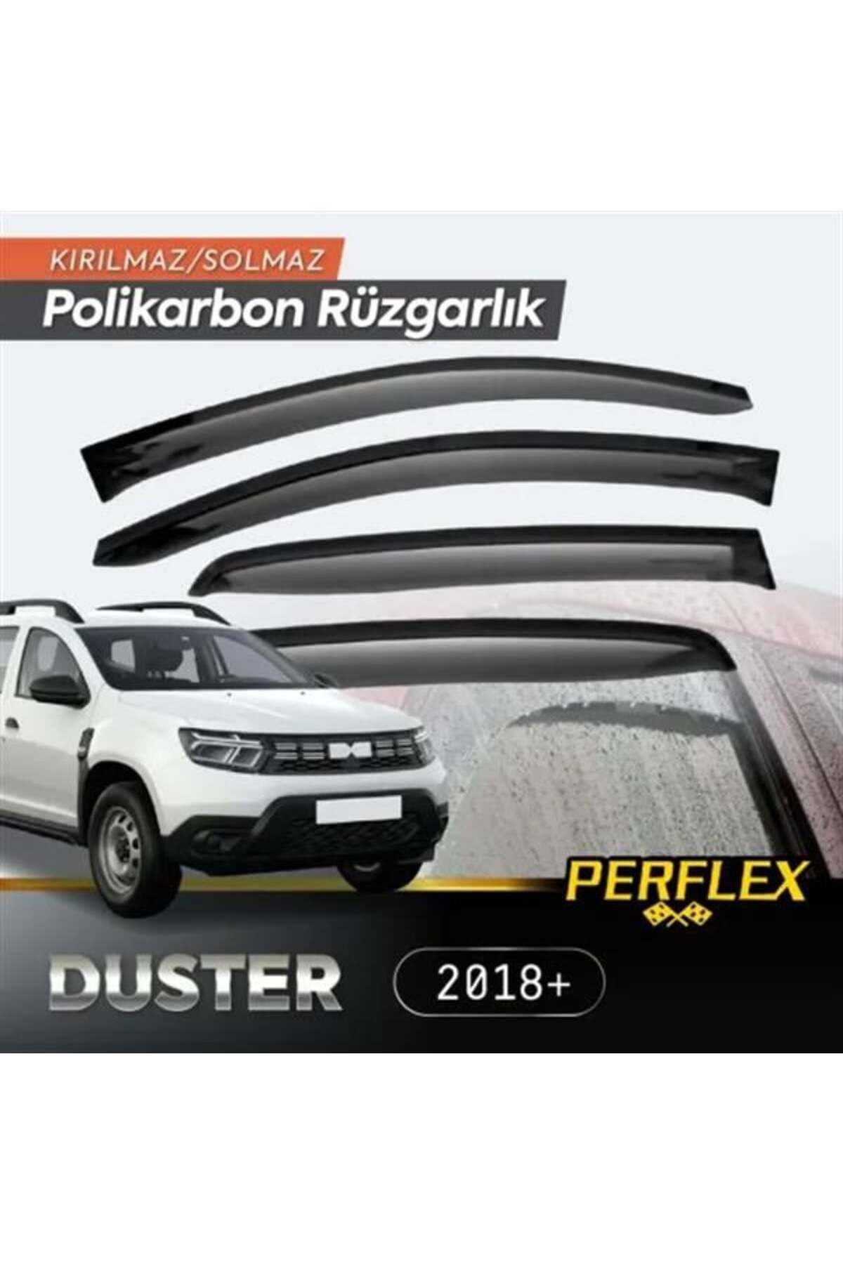 TBSProjects Kırılmaz V2 2018+