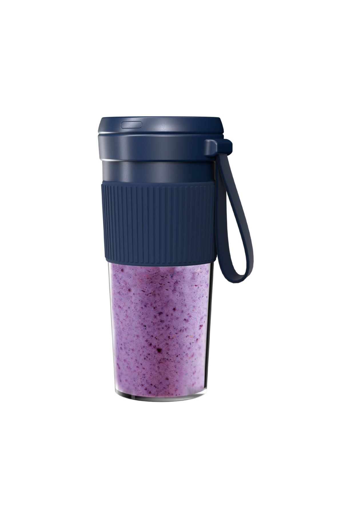 Şarjlı Kişisel Blender HP77 - 2