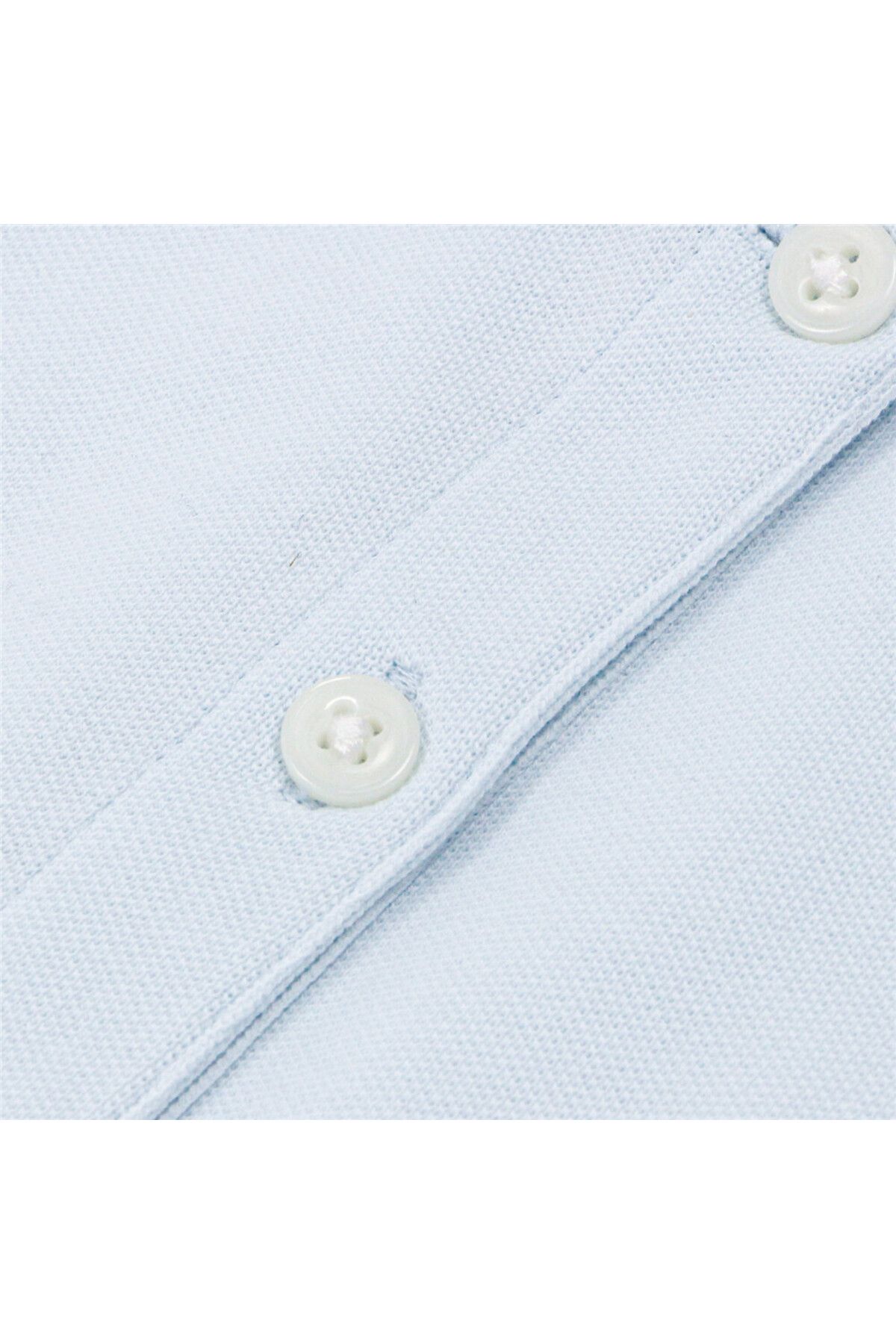 Giordano-Women's polo 4