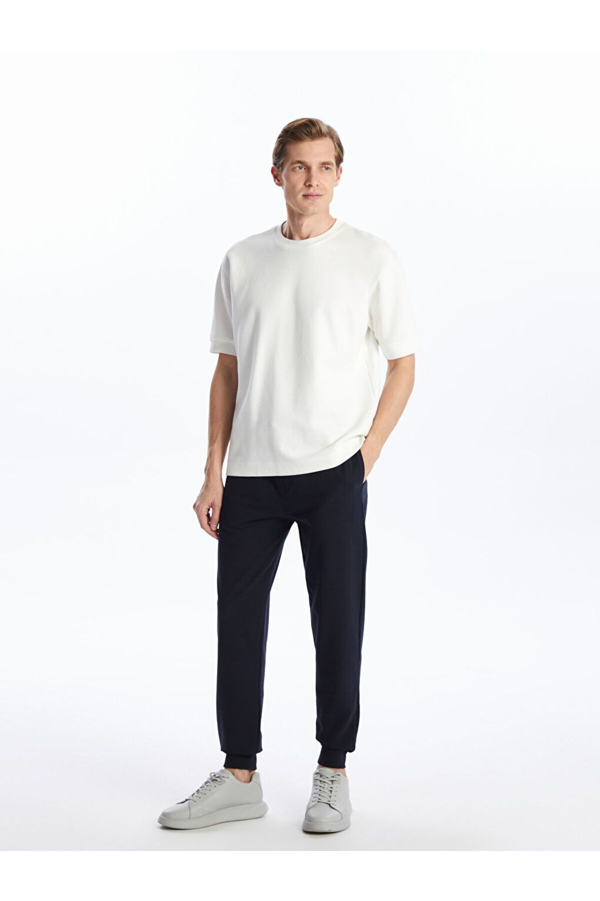 complete the look image