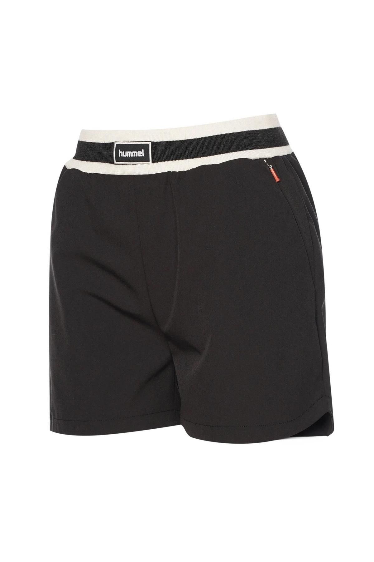 hummel Fox Shorts Kadın Şort