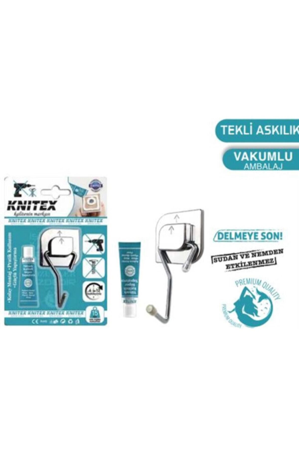 Babe home Askı Aparatı Yapışkan Seti -2786