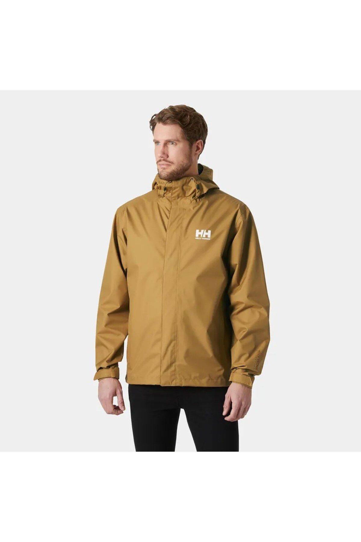 Helly Hansen Seven J Mont Lynx