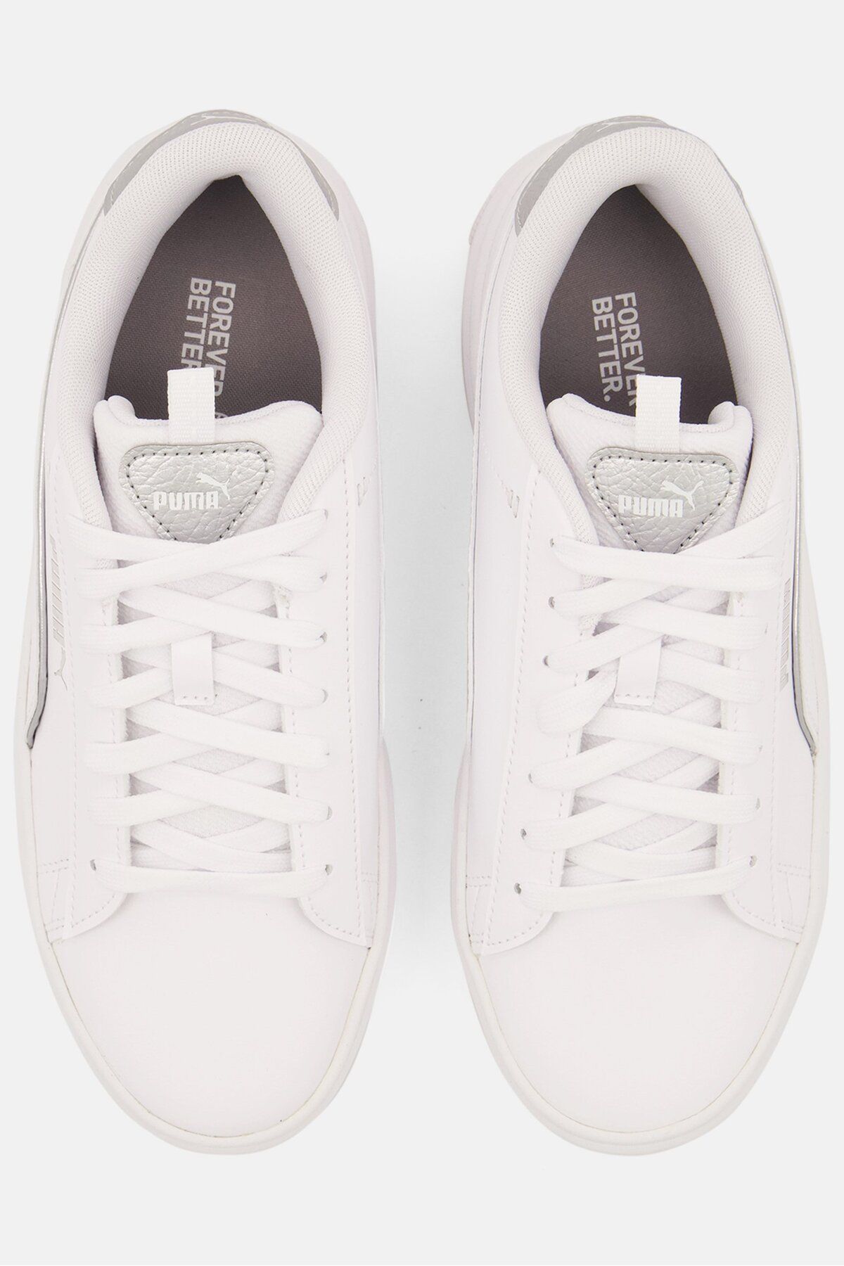Puma-Smash Platform v3 Pop Up Metallics 39250402 3