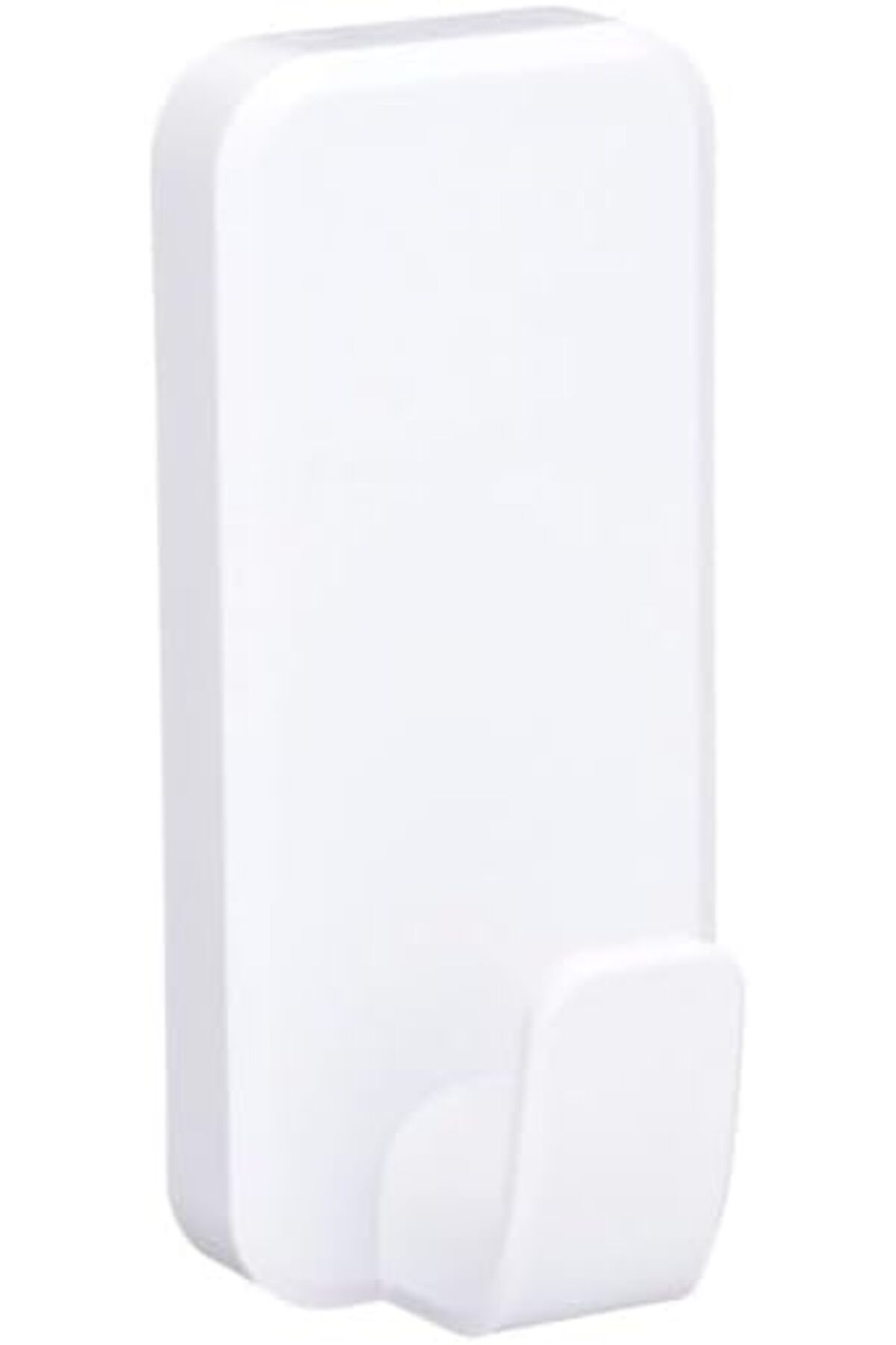 COMMAND-™ Utility Hook X-Large 17010 1HK+2S/PK 3