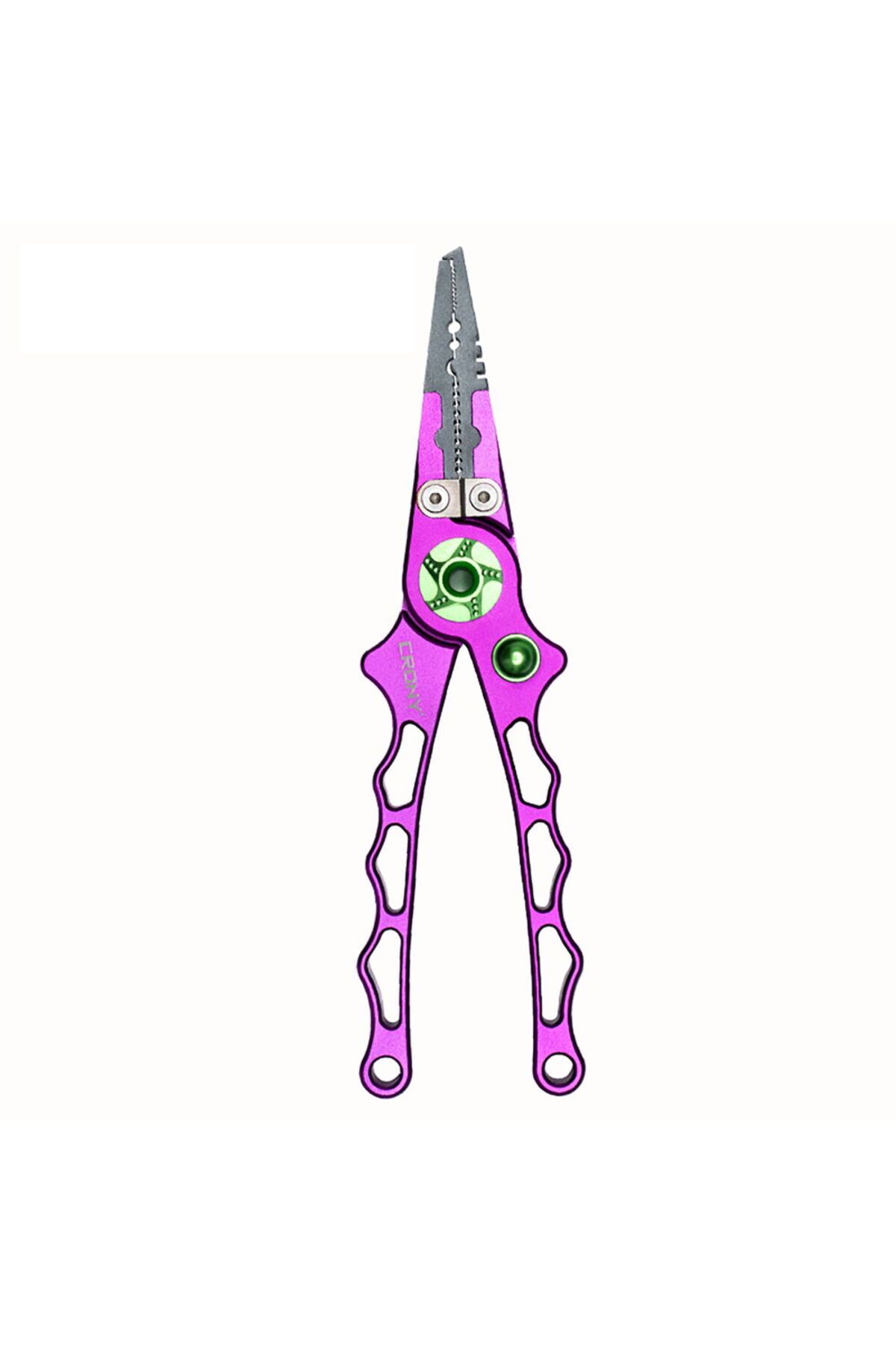 CRONY Fishing Plier