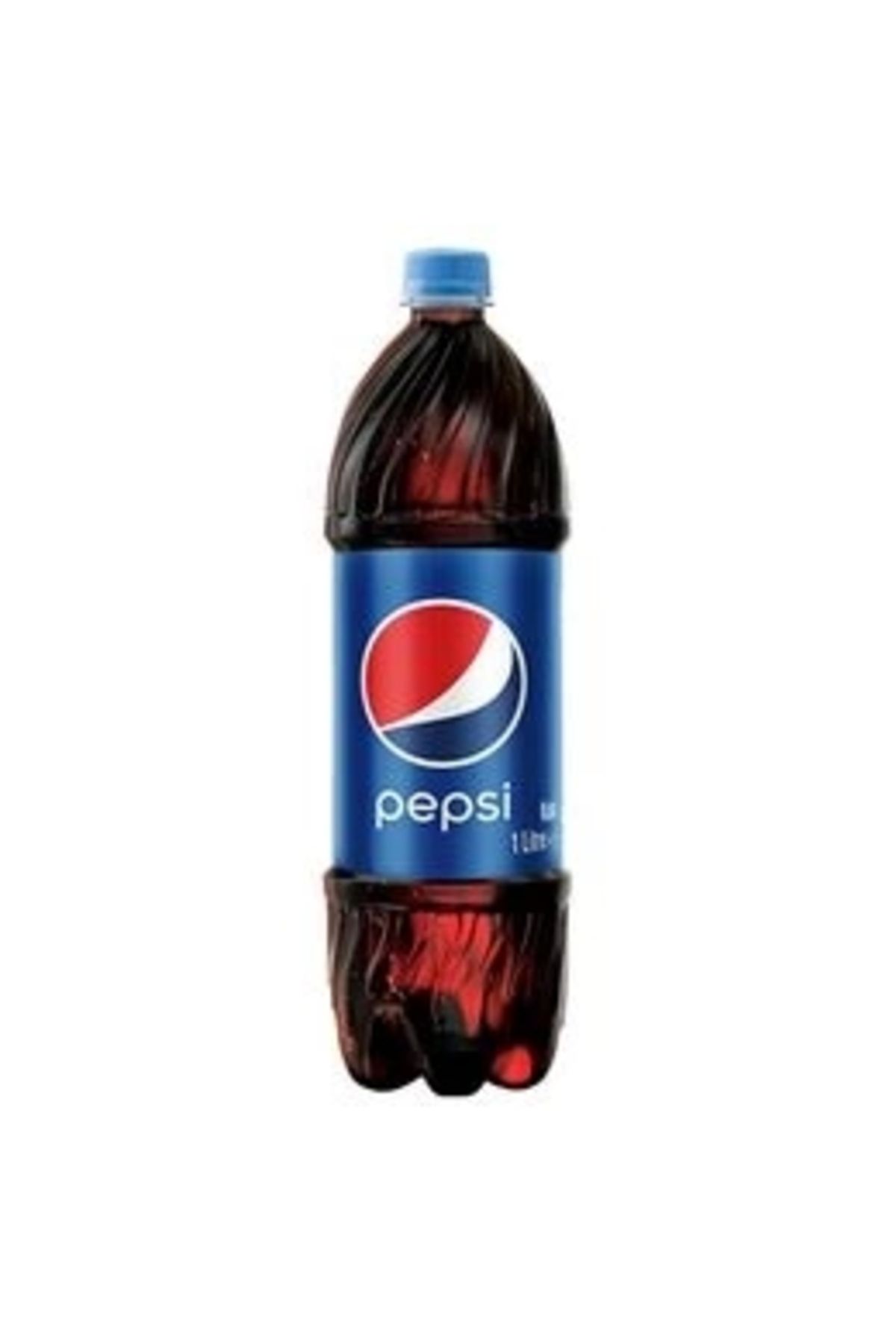 Pepsi Cola Pet 1 Lt (KOLA)