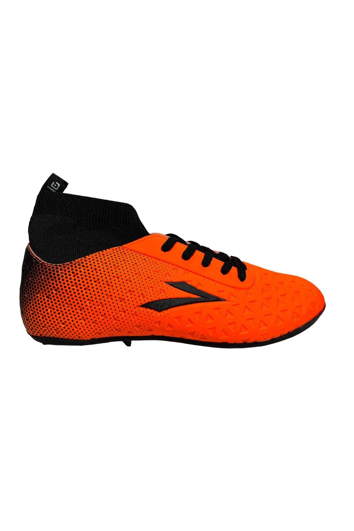 LIG Pantofi De Câmp Astroturf Pentru Bărbați Simav Pu Masculin - 42