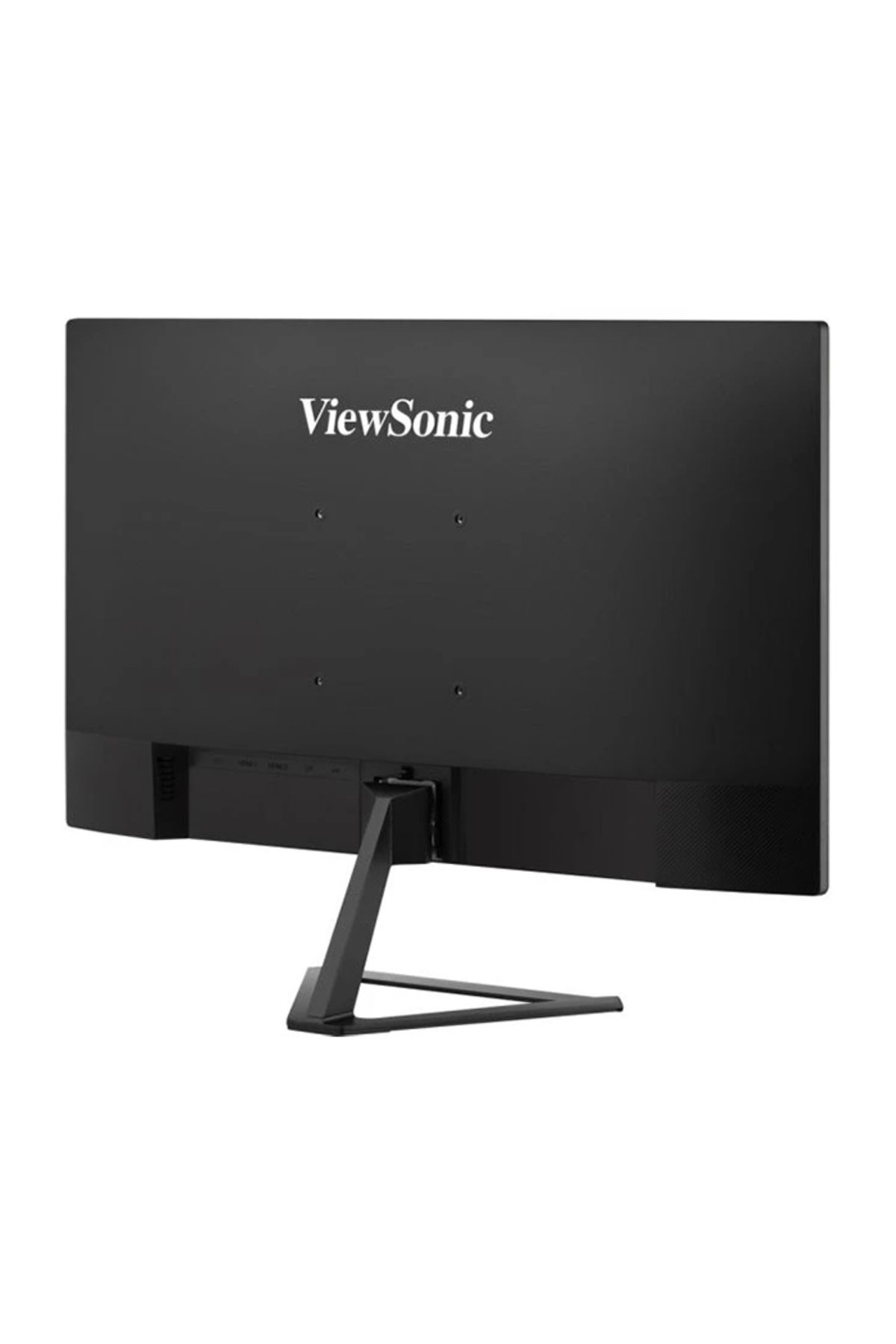 ViewSonic-VX2779 Gaming Monitor 27-inch,HDR10, IPS  180Hz , 1ms, Compatibil with PS5 and Xbox BK 5