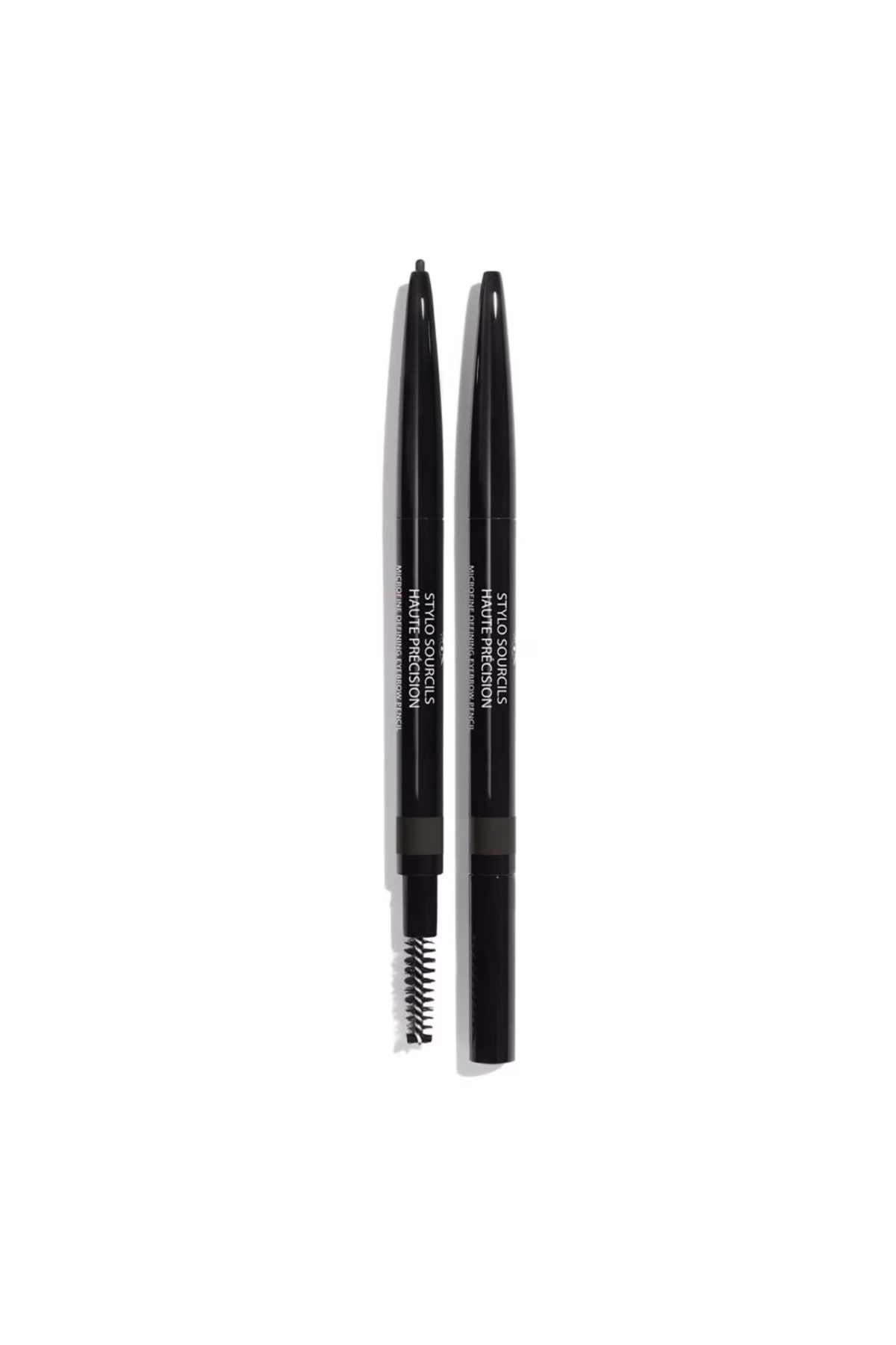 Chanel Microfine Defining Eyebrow Pencil Ultra ince ve hassas (0.065g)