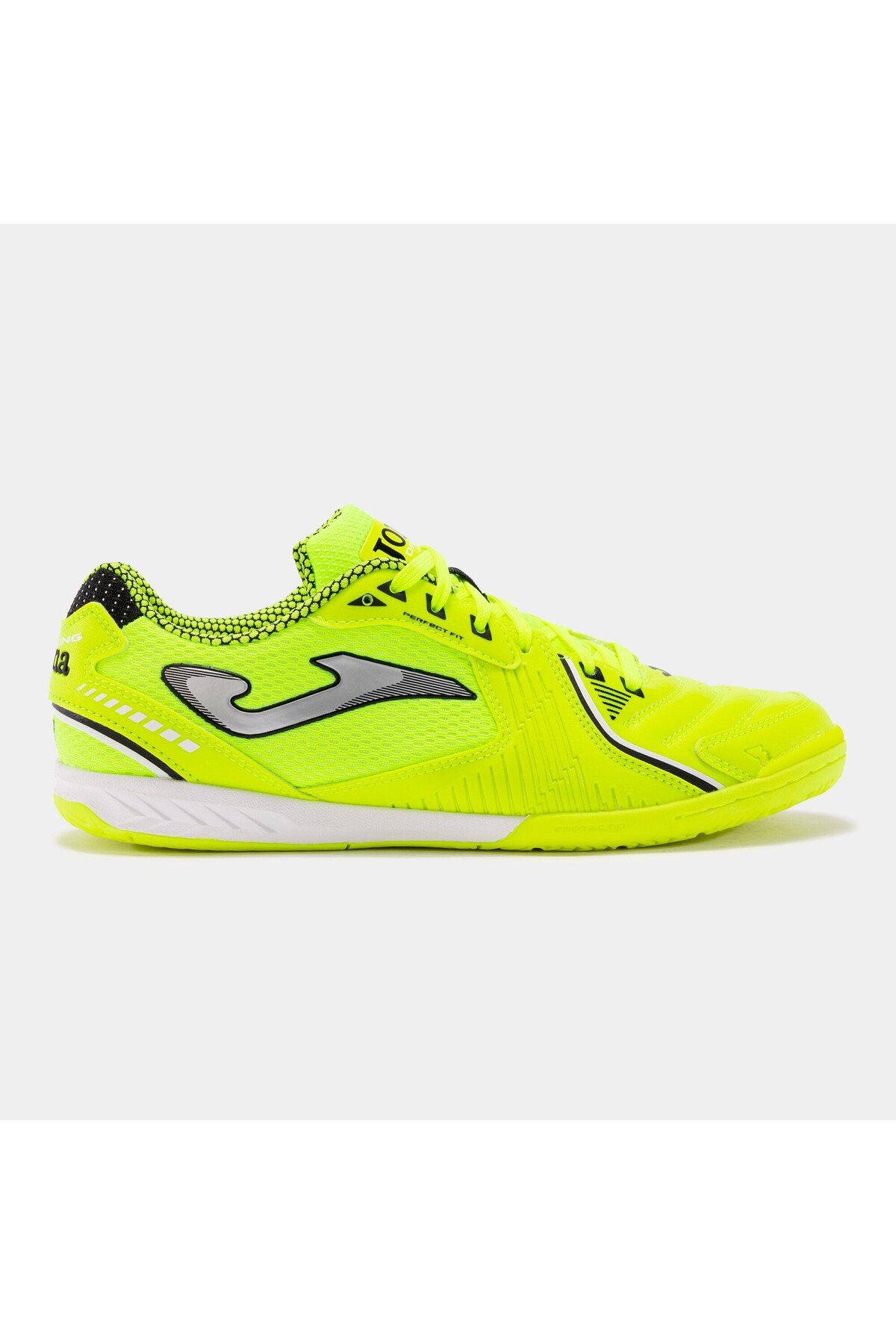 کفش فوتسال مردانه های اورجینال Joma