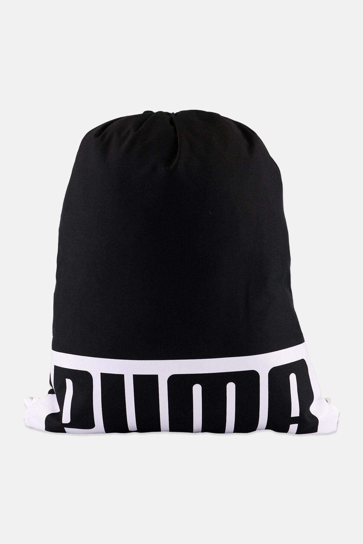 Puma-Deck Gym Sports Bag -7496101 1