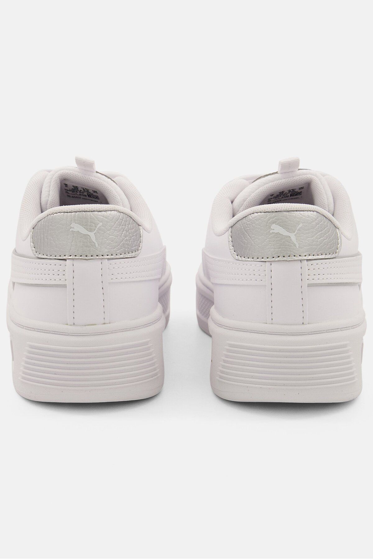 Puma-Smash Platform v3 Pop Up Metallics 39250402 4