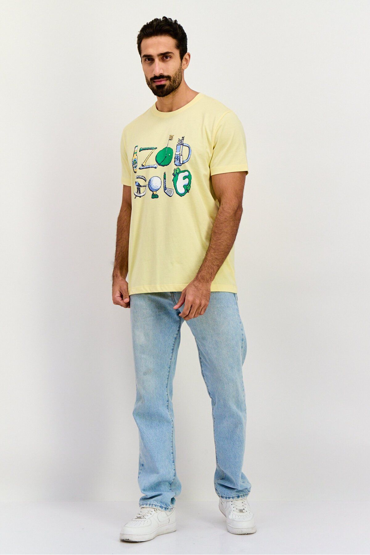 complete the look image