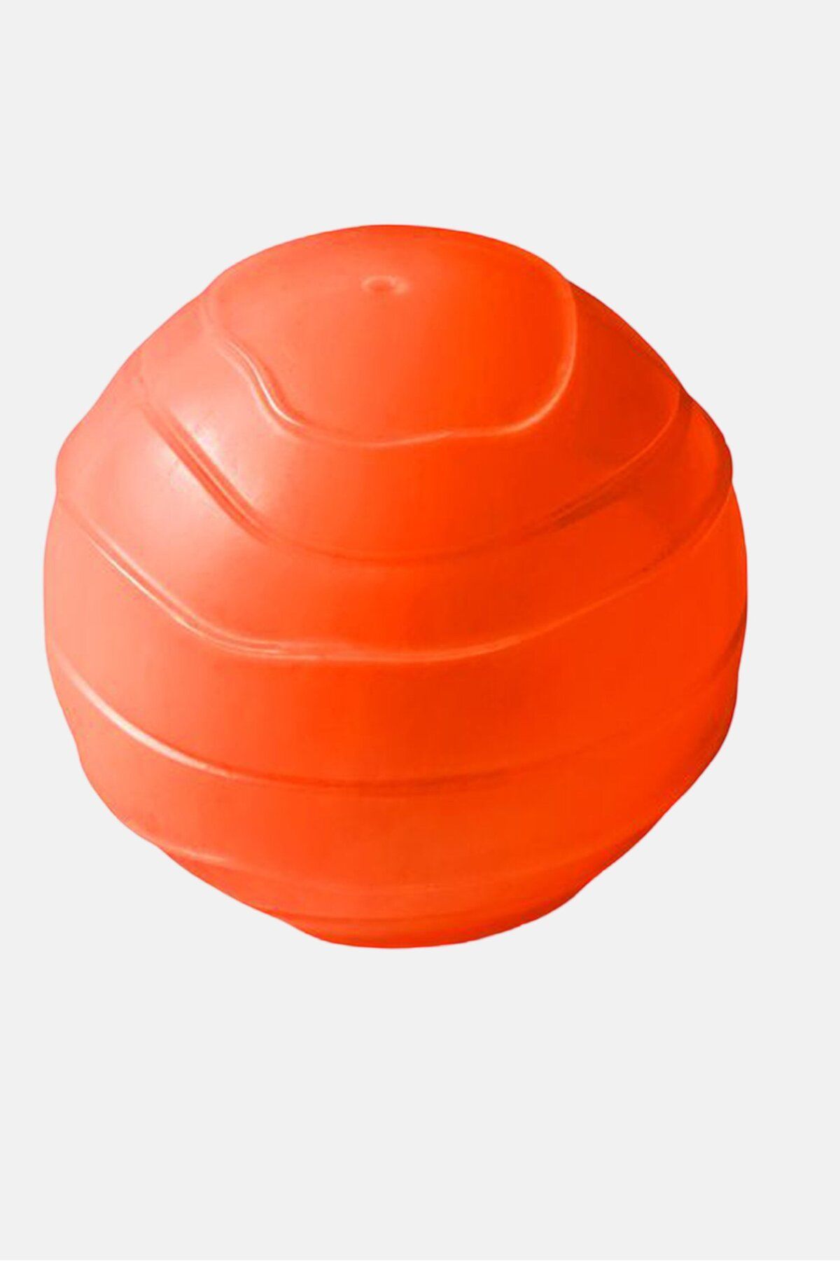 Tchibo-Dog Toy Snack Ball, Orange 3