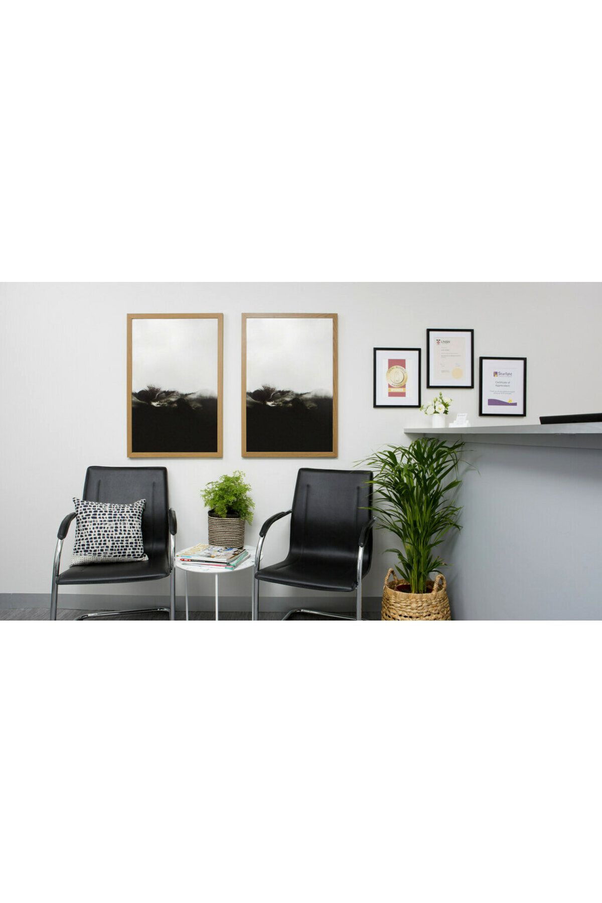 COMMAND-17204-12PK COMMAND(TM) PICTURE HANGING STRIPS VALUE PACK 8