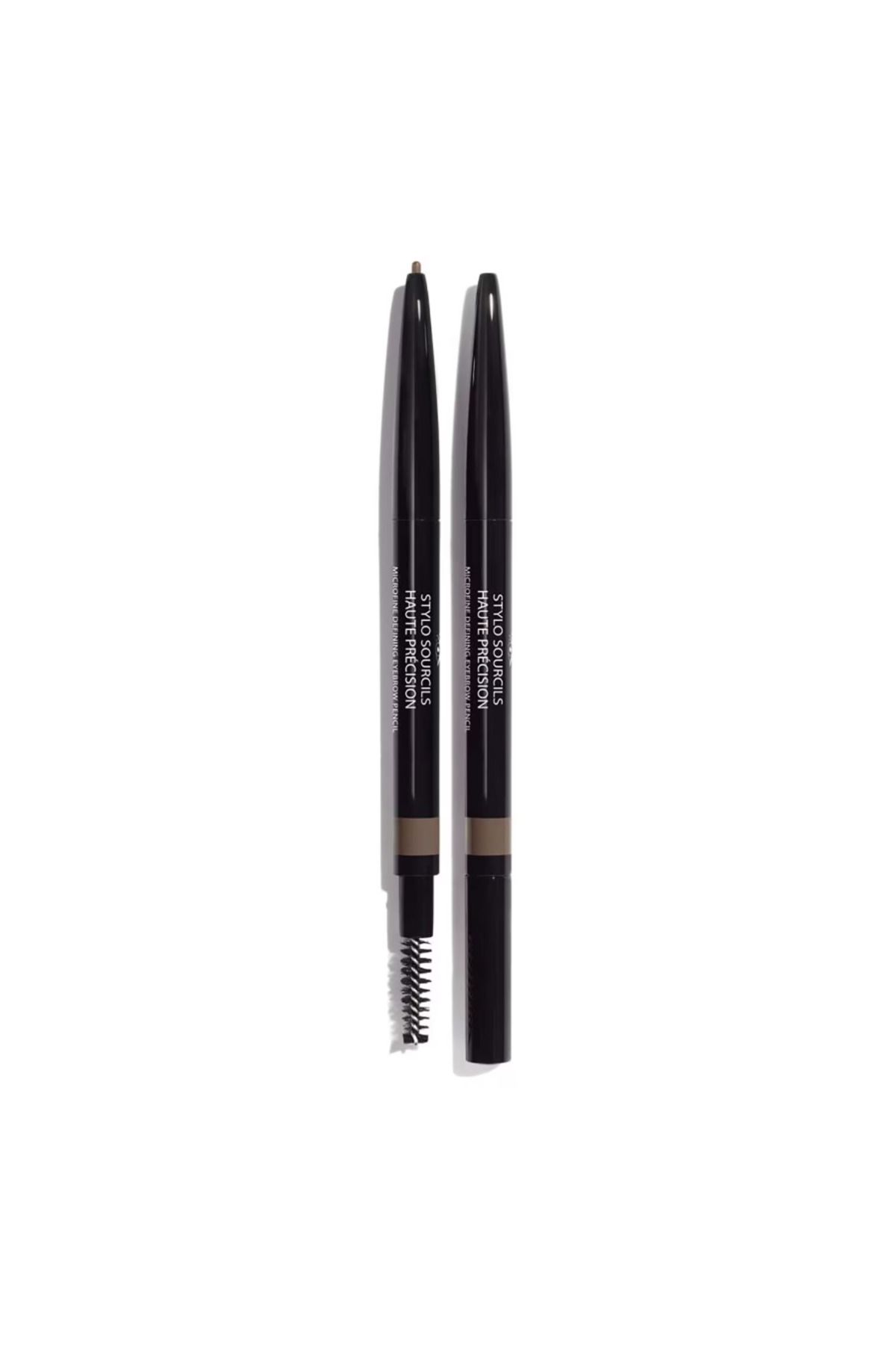 Chanel Microfine Defining Eyebrow Pencil Ultra ince ve hassas (0.065g)