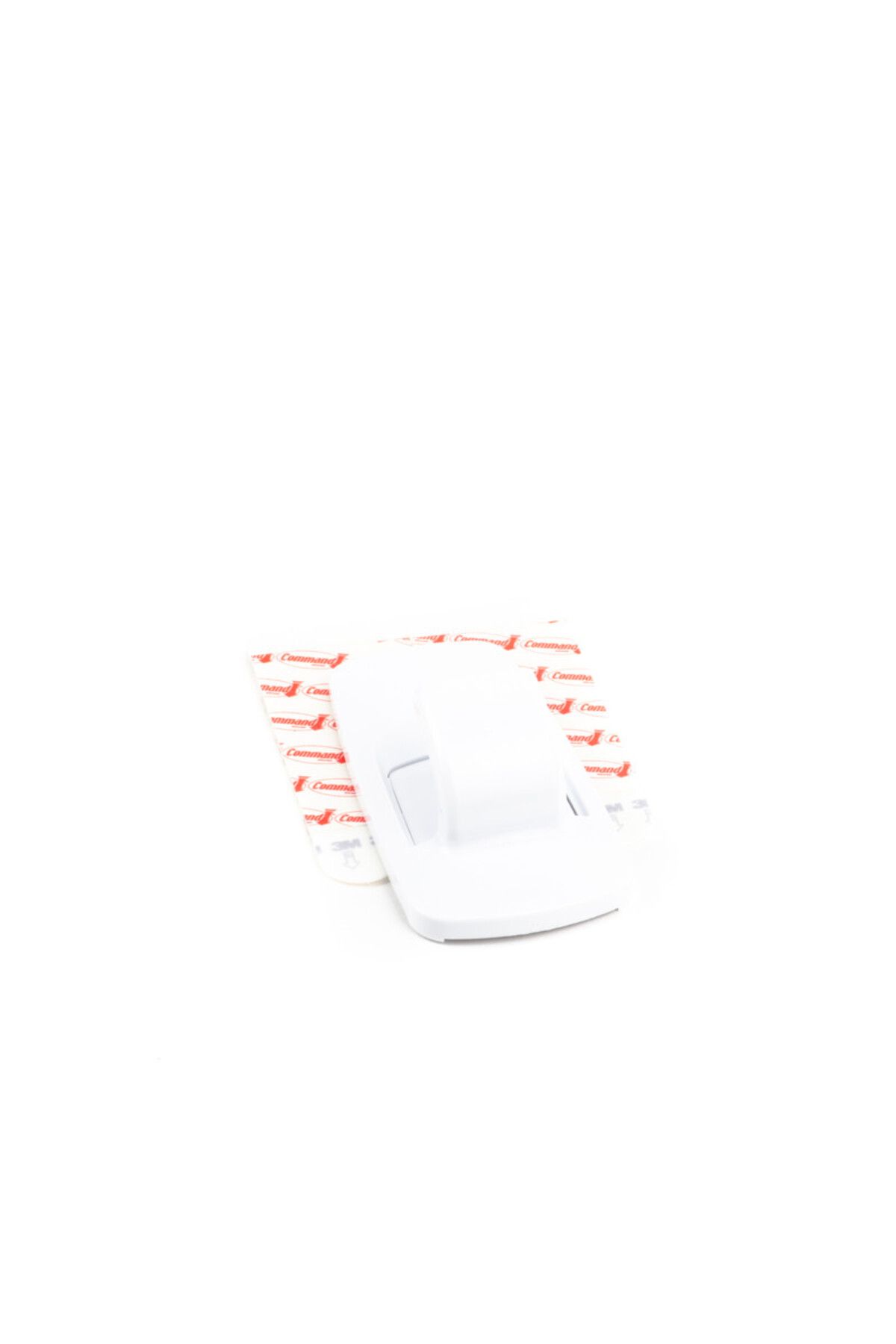 COMMAND-17004ES COMMAND(TM) JUMBO HOOK 3
