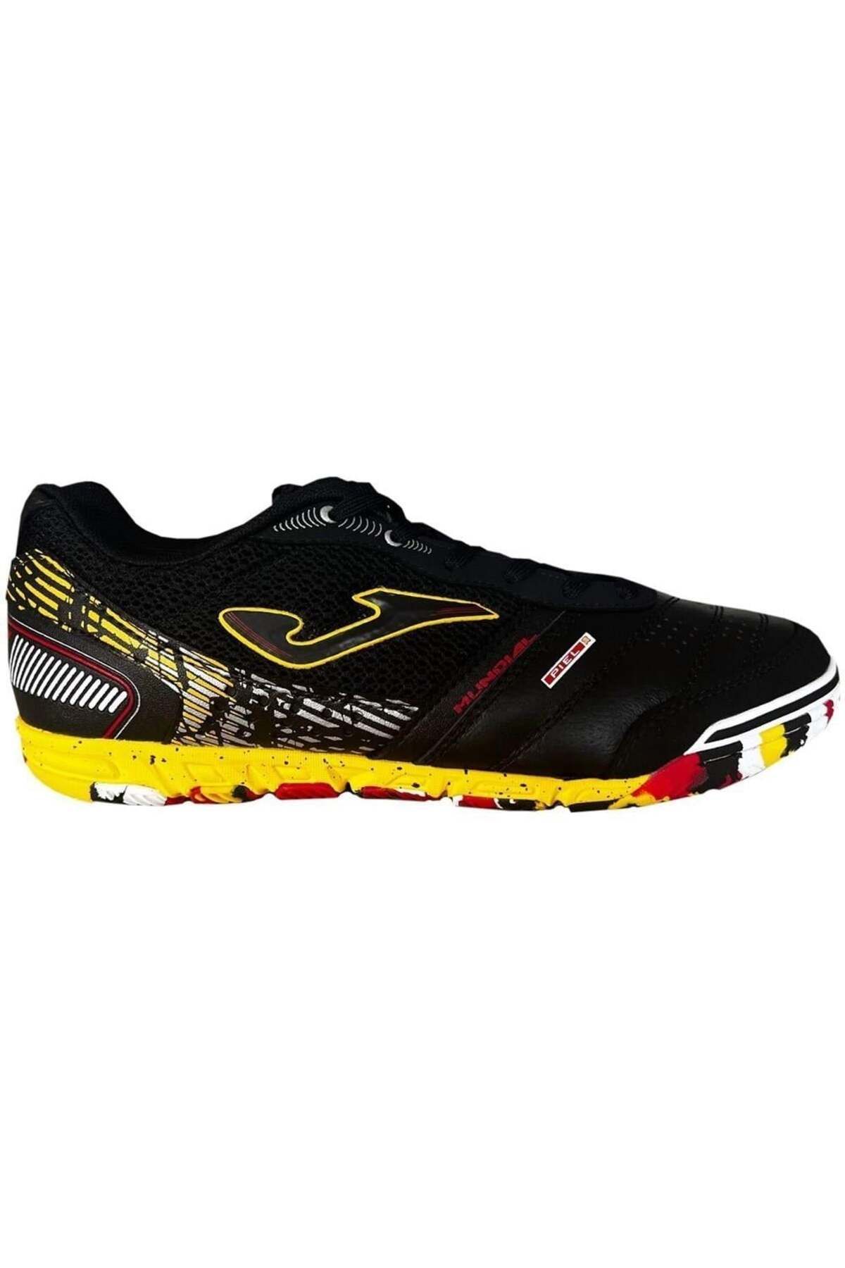 کفش فوتسال مردانه های اورجینال Joma