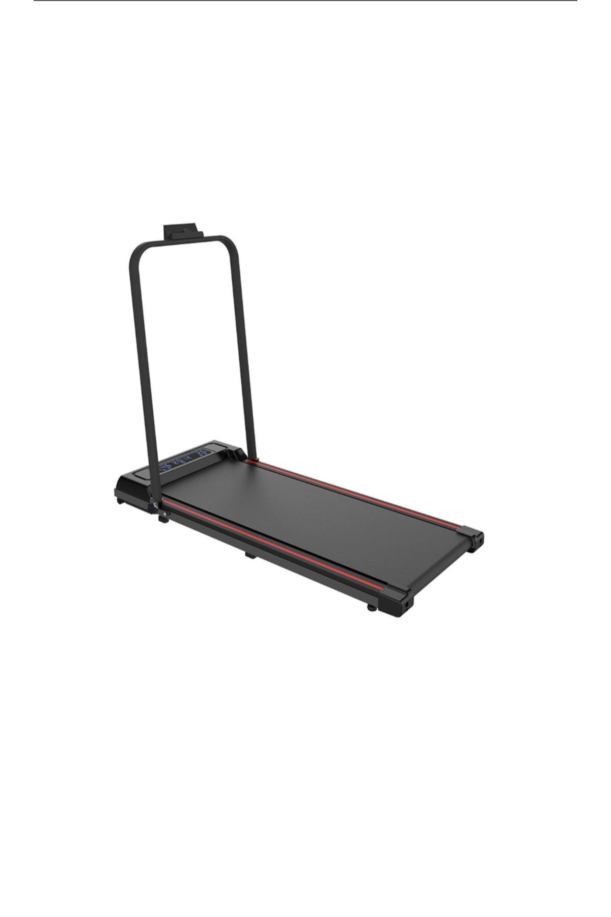 ATHLETIC 8010 KOŞU BANDI - WALKİNG PAD - 1.5HP