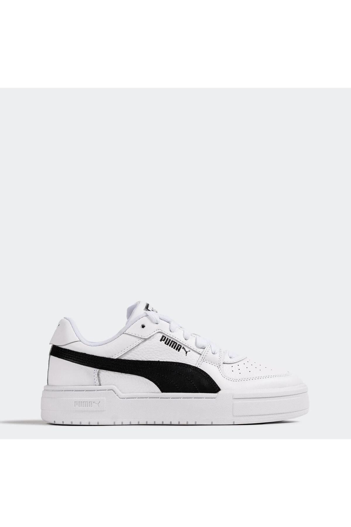 کفش ورزشی یونیسکس 380190 Puma