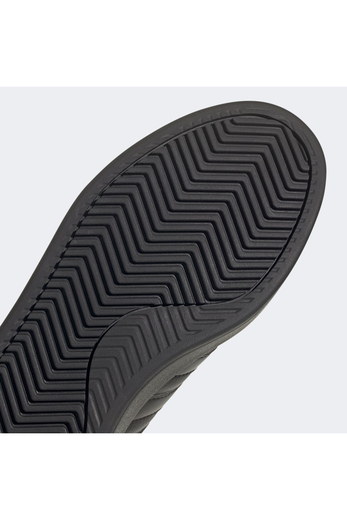 اسنیکر مشکی مردانه کفش اورجینال adidas