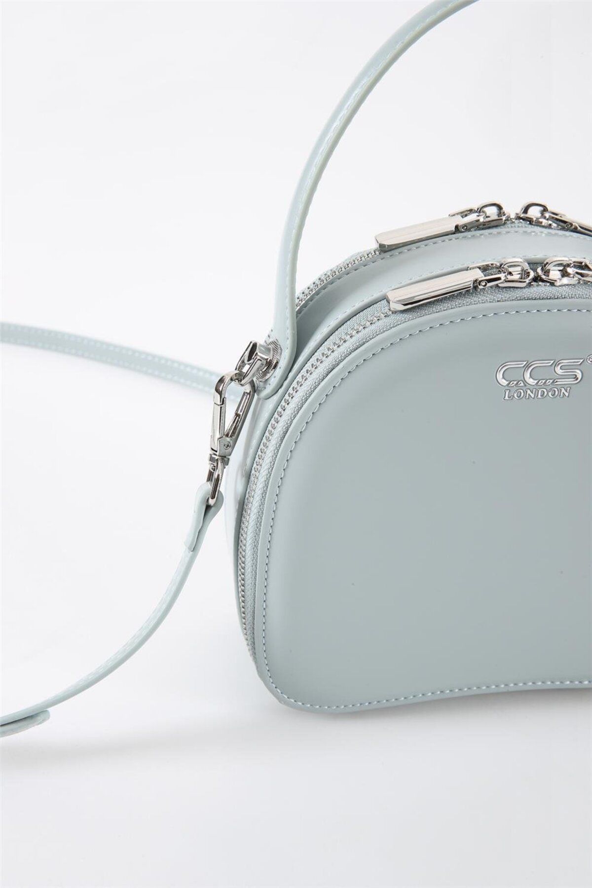 ÇÇS-Ççs 17560 Handbag 3